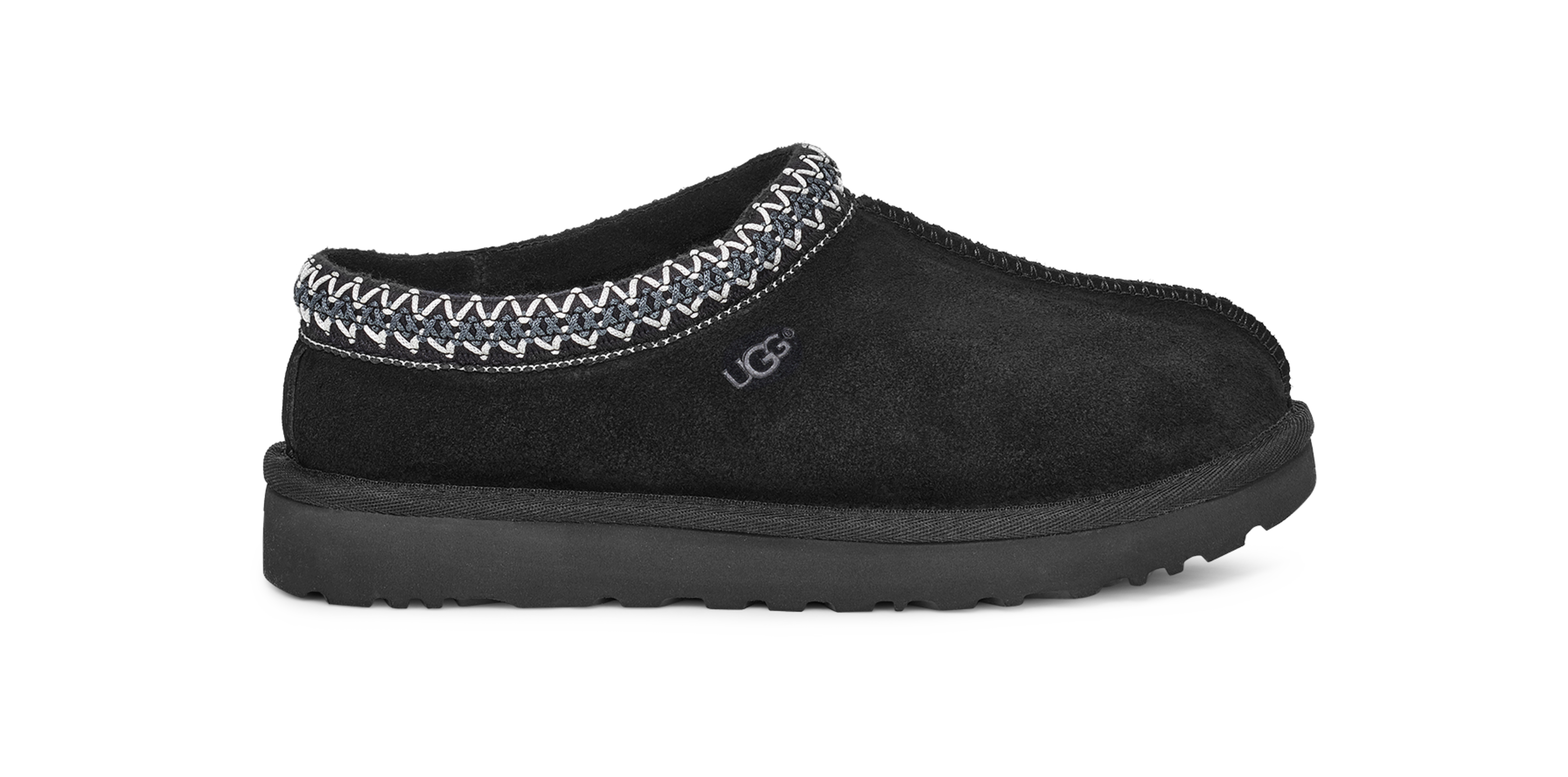 UGG Tasman for Women Sheepskin Slip On Shoes at UGG