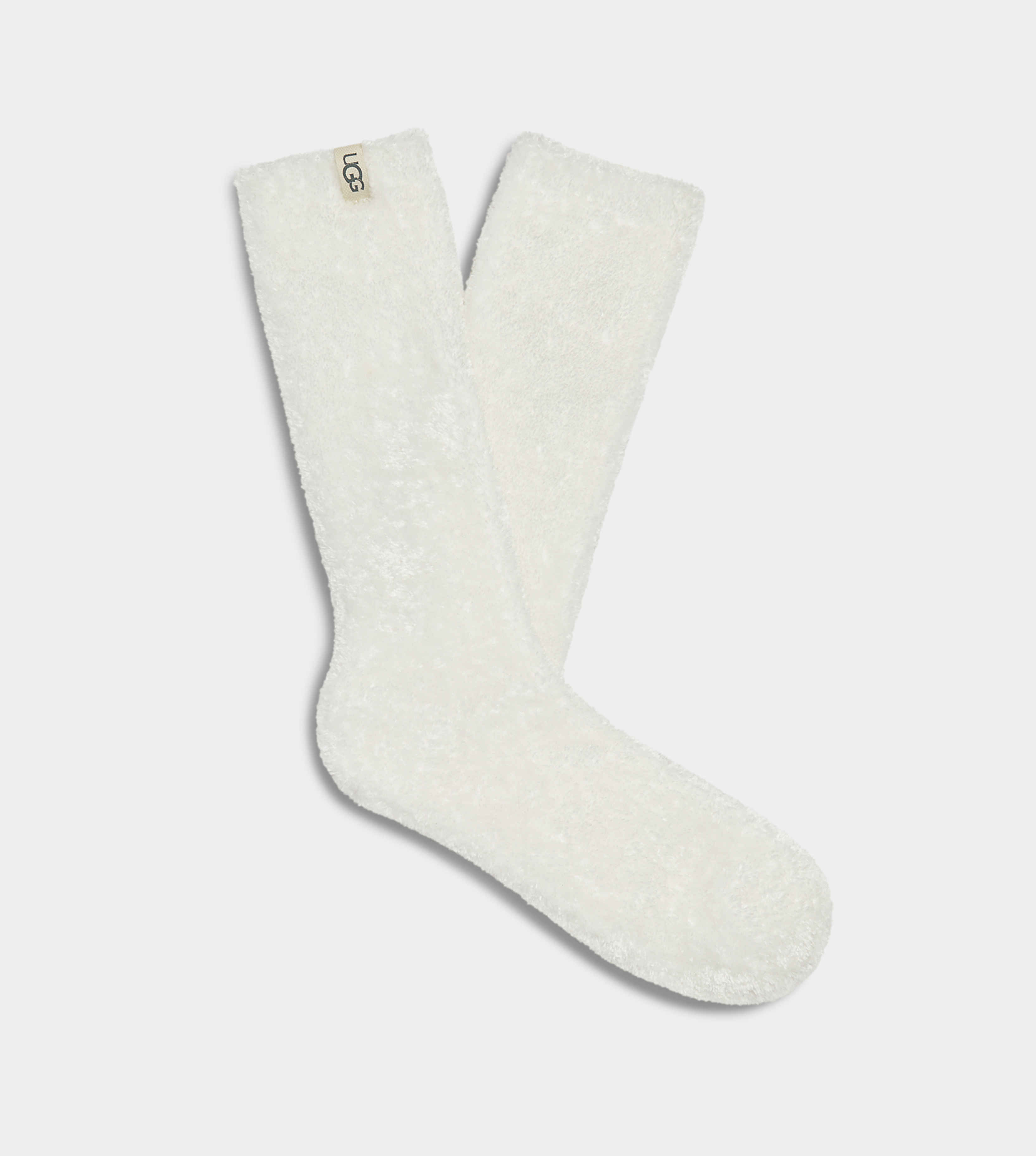 Winter Warm Plush Slipper Socks – Special Fashion
