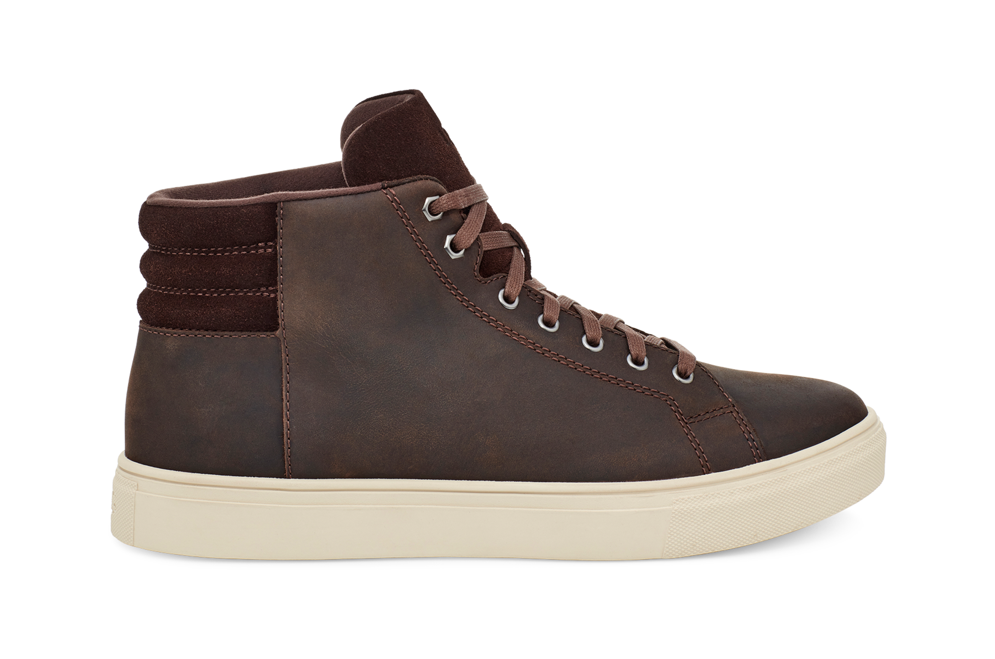 Baysider High Weather Boot | UGG®