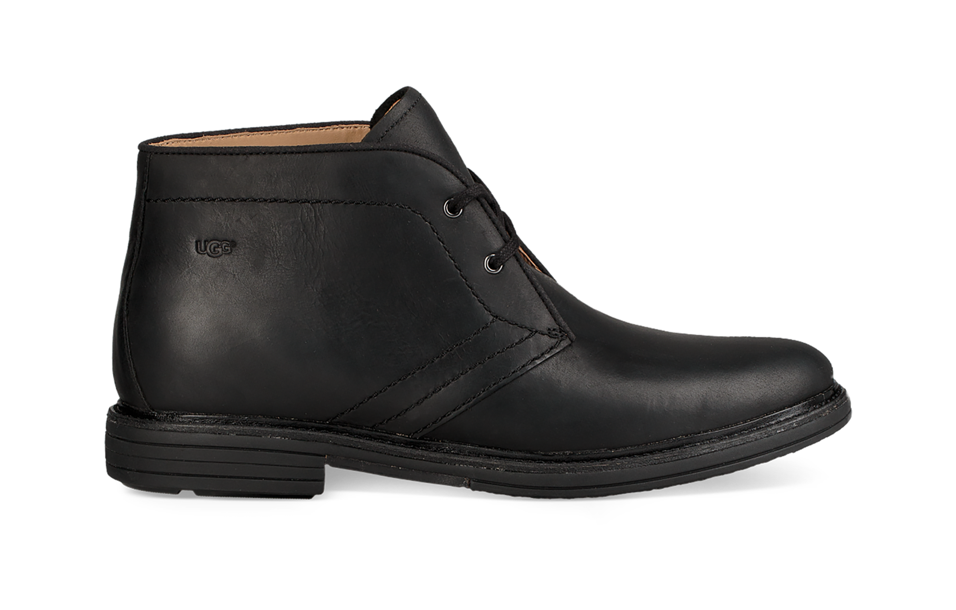 Ugg dagmann chukka best sale boot