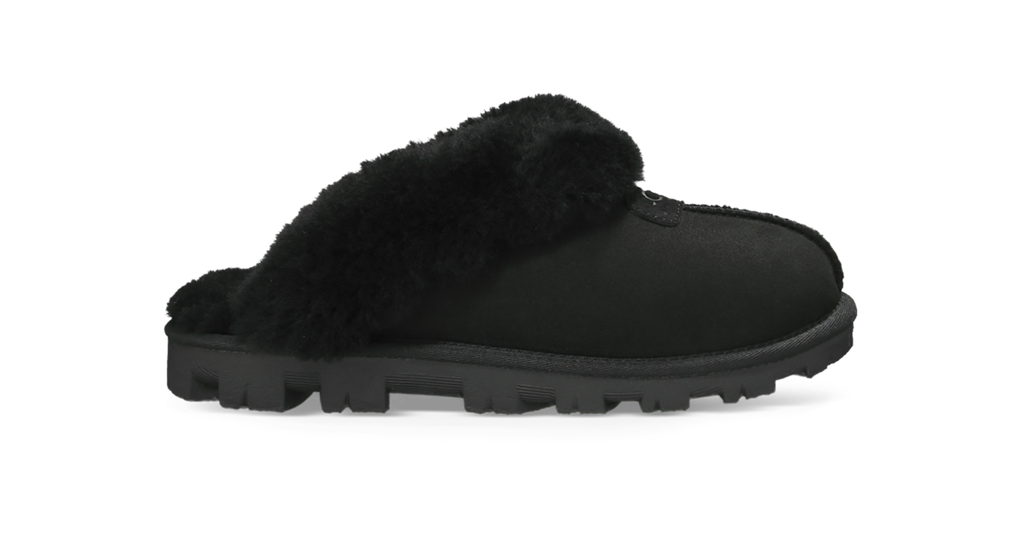 UGG® Coquette for Women  Most Comfortable House Slippers at