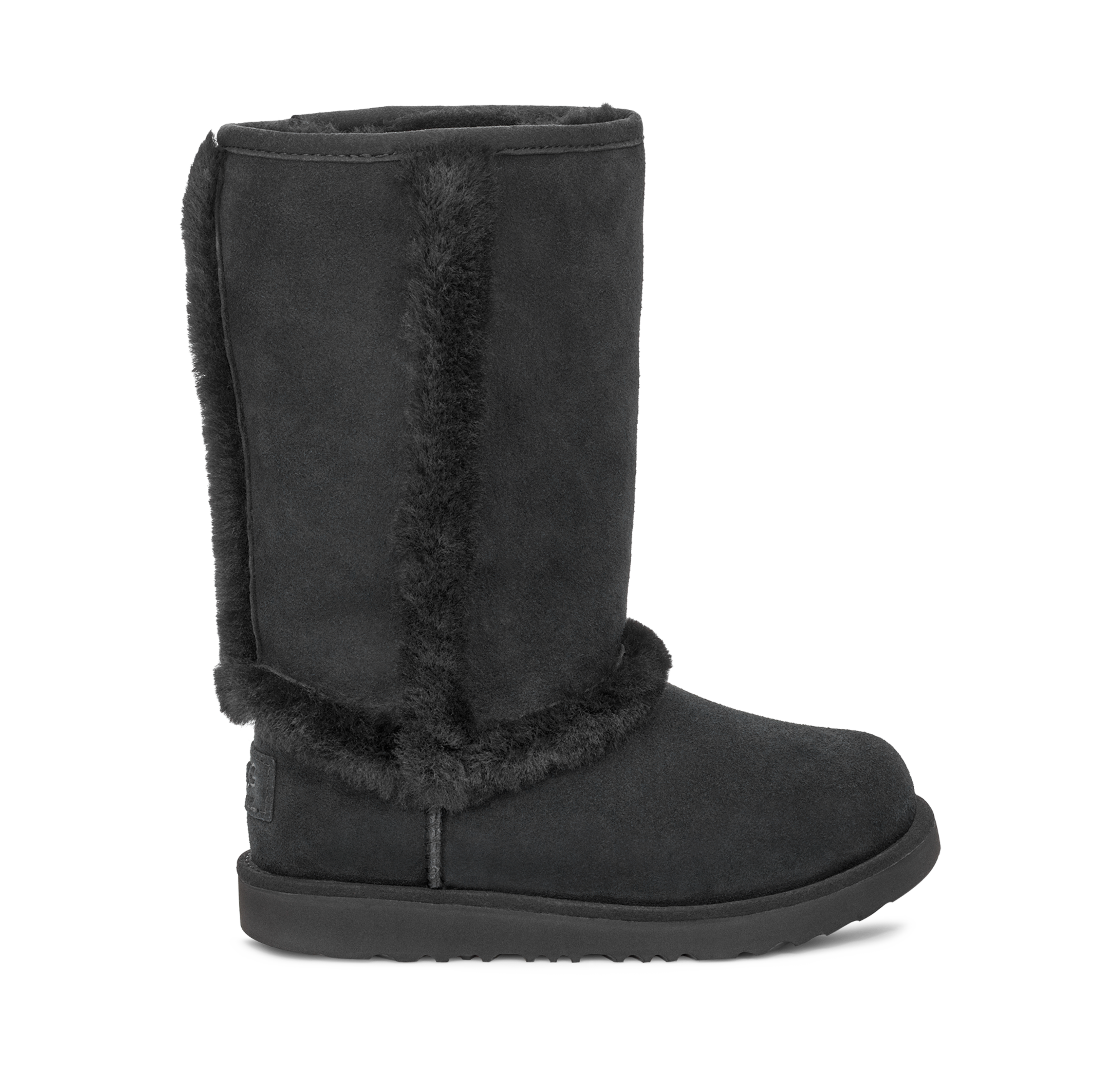 Hadley cheap uggs womens