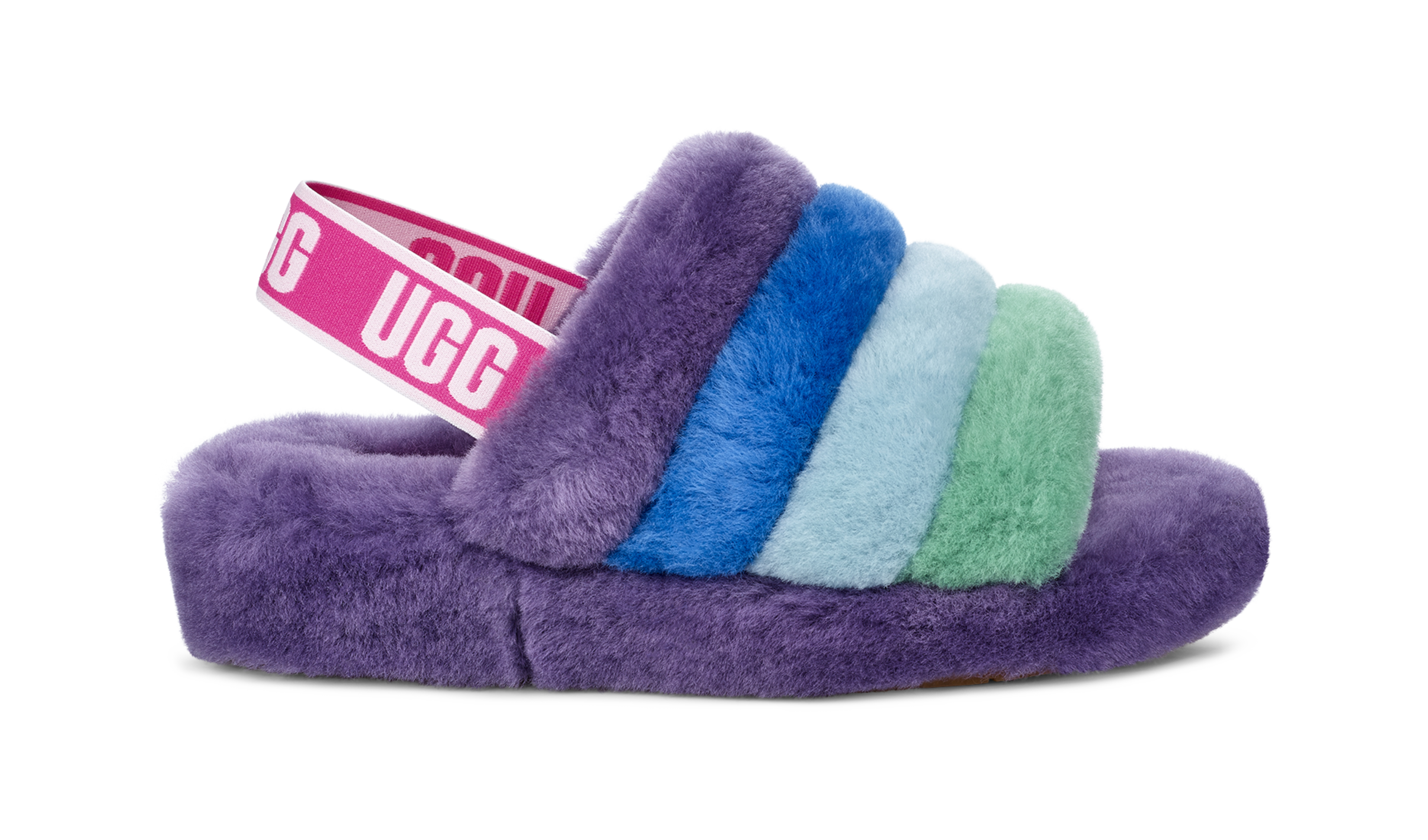 Ugg fluff yeah mens shop