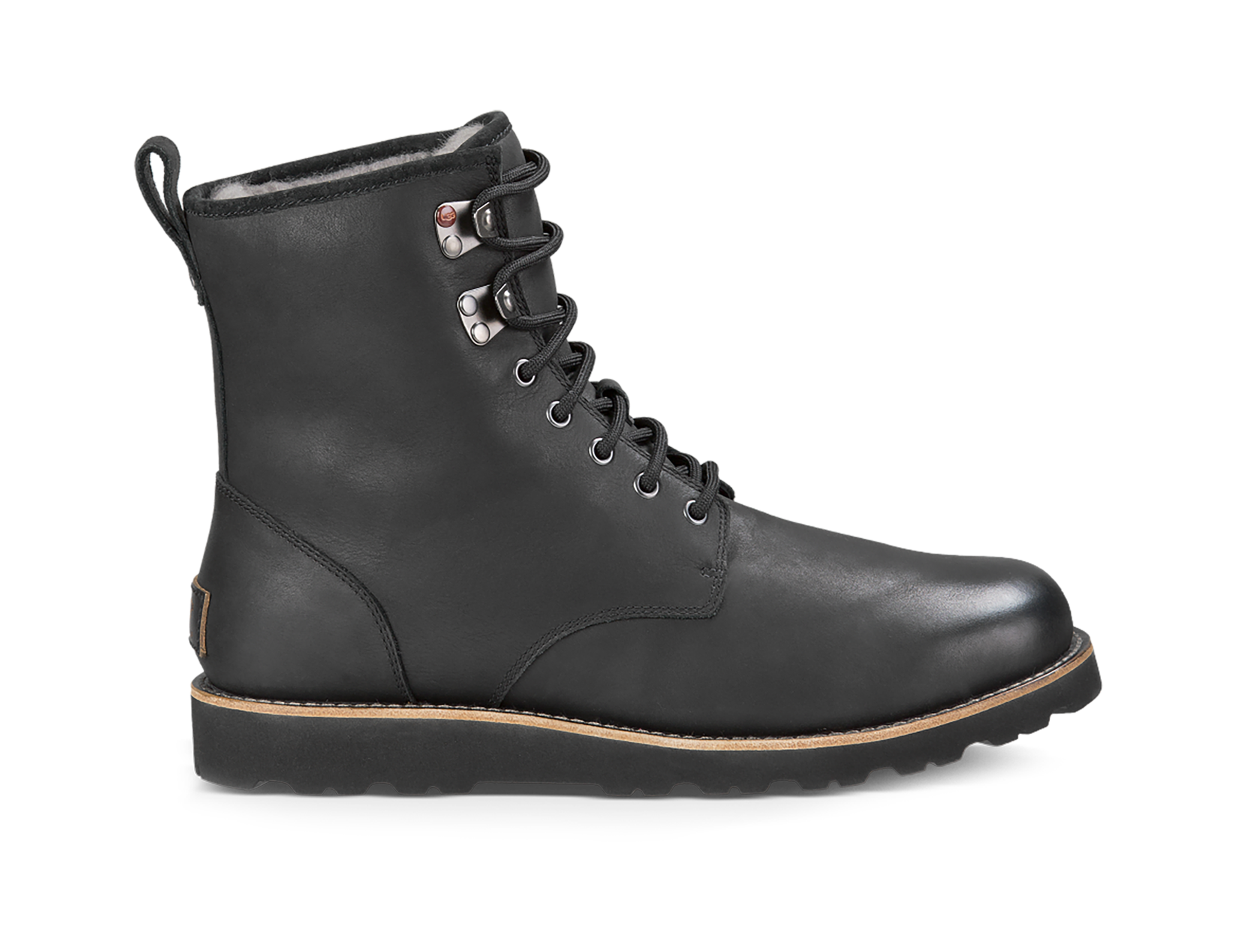 Men s Hannen TL Boot UGG Official