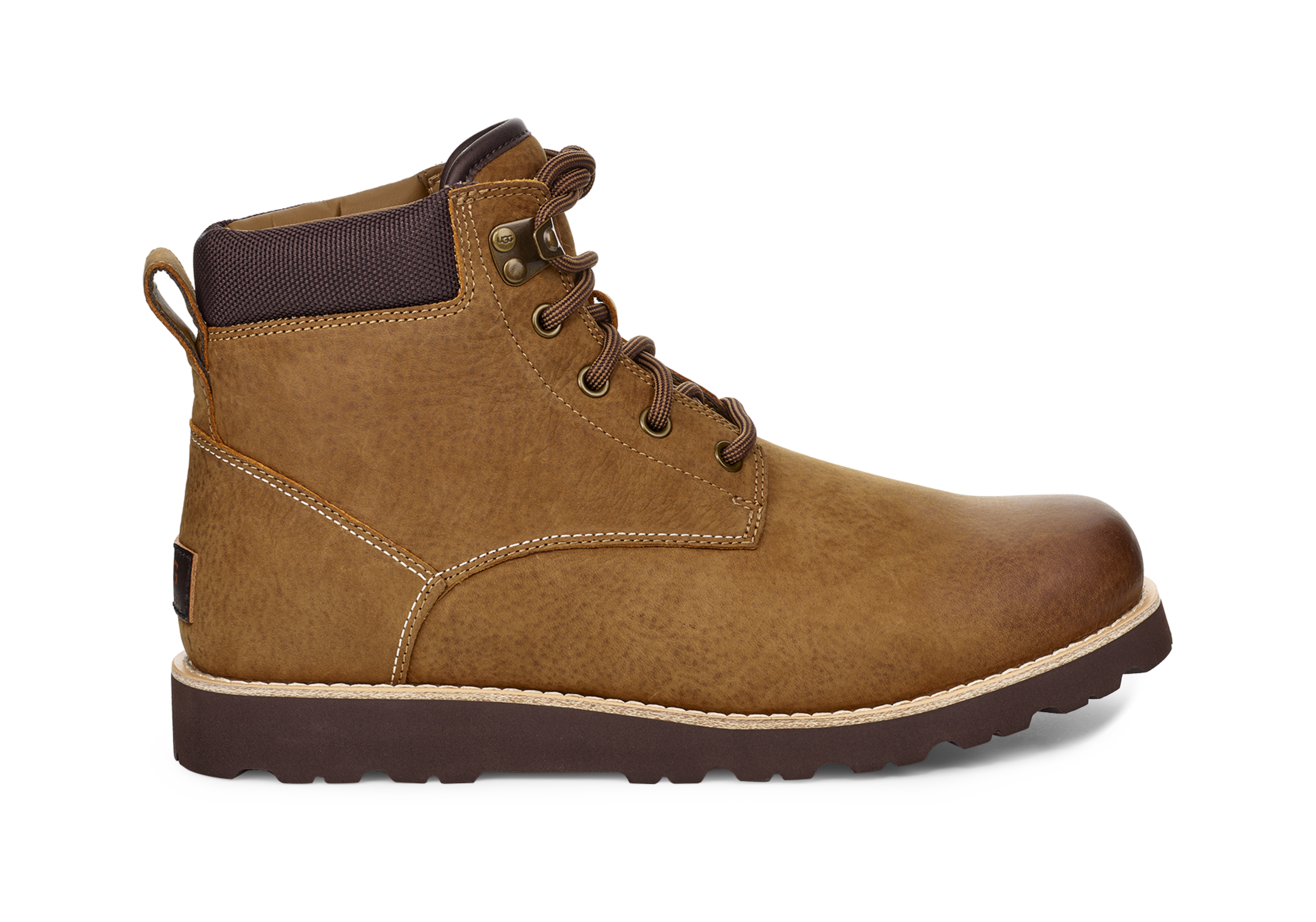 Ugg seton tl boot best sale