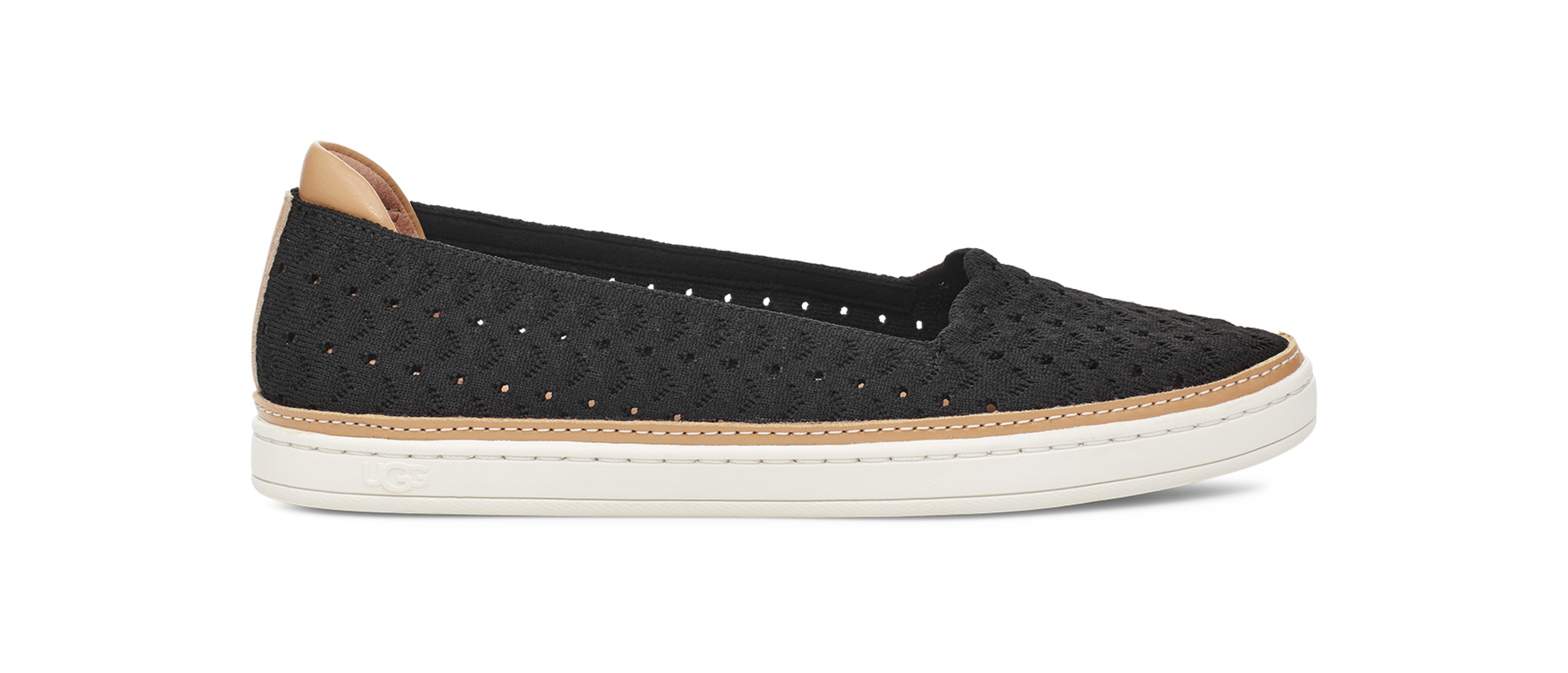 Ugg sammy sale hotsell