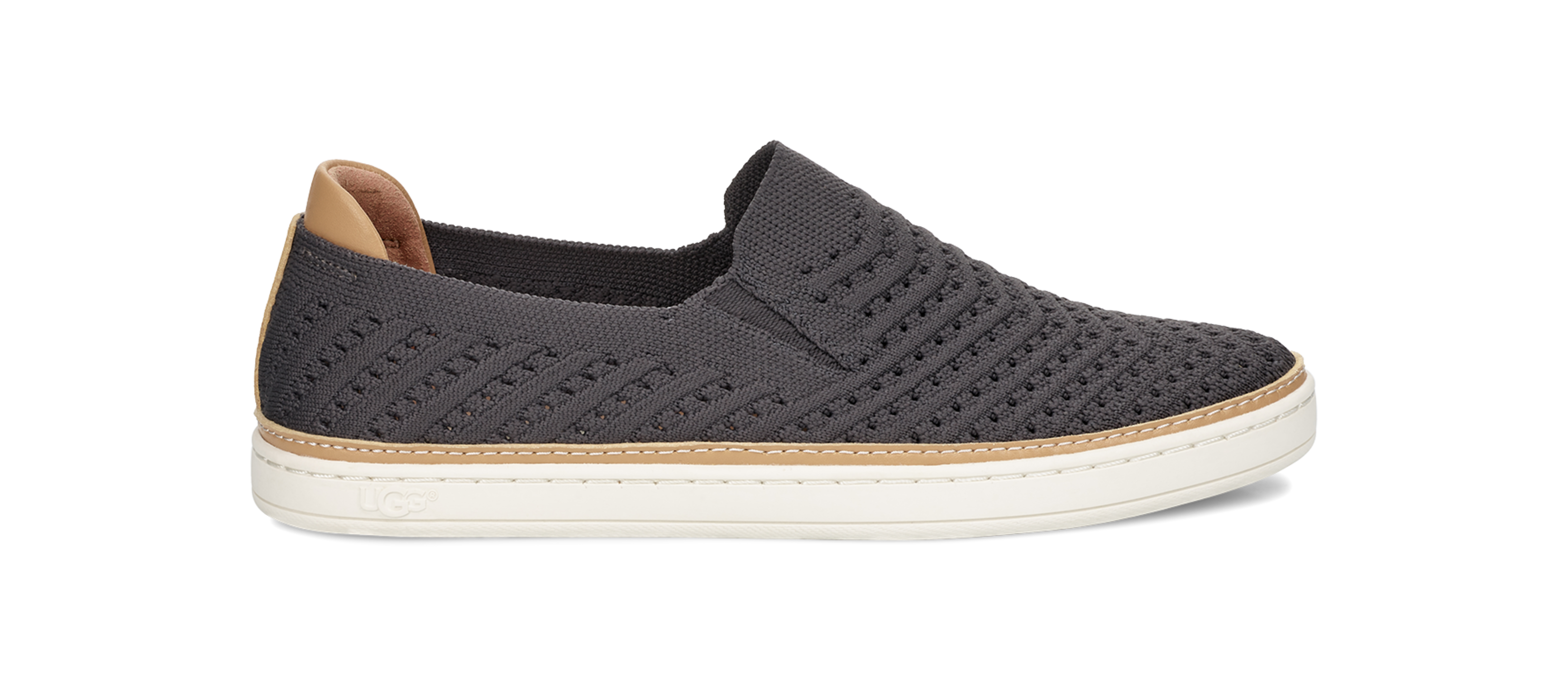 Ugg slipper sammy new arrivals