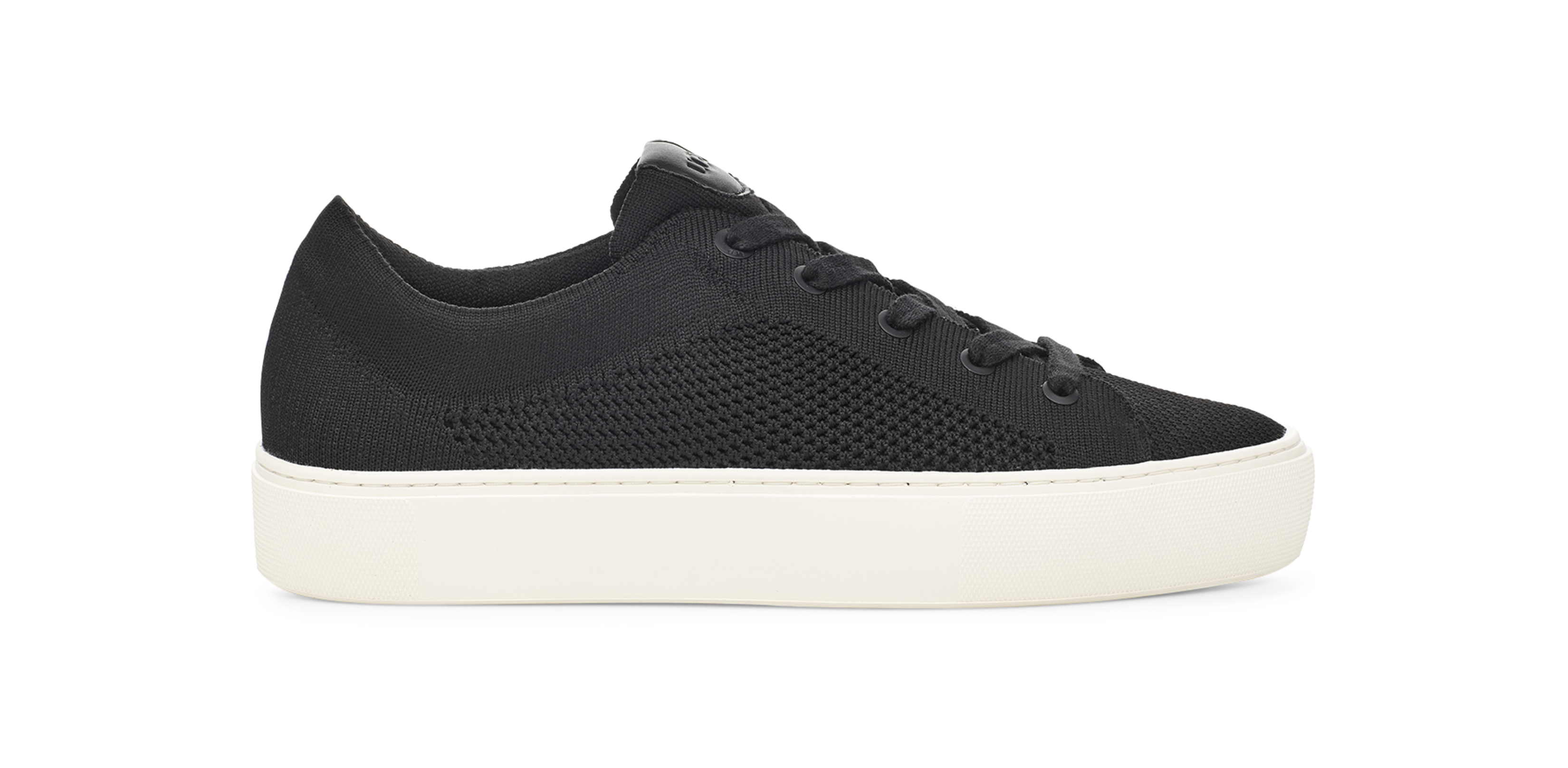 Women s Zilo Knit