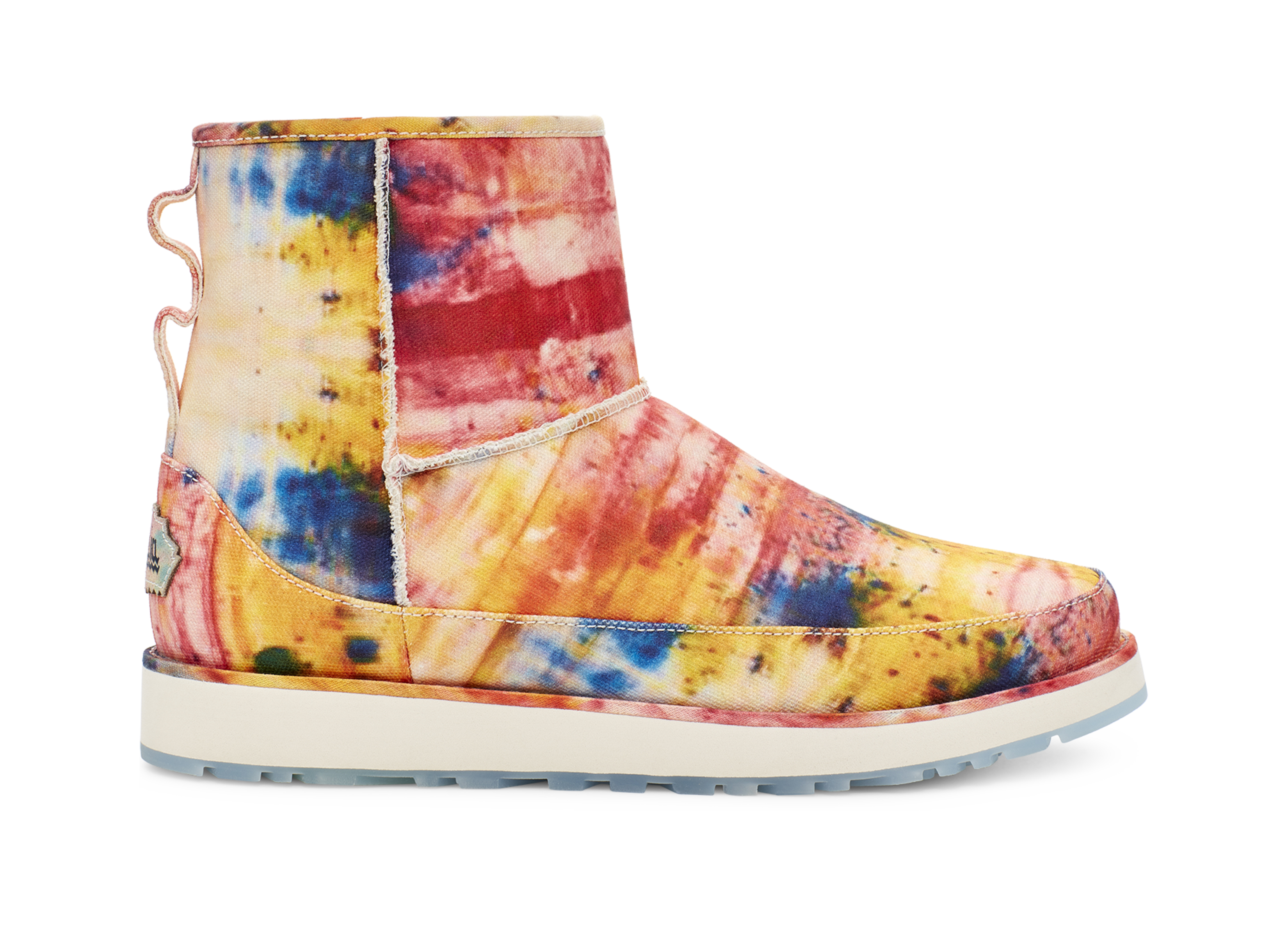 Ugg x sale ovadia