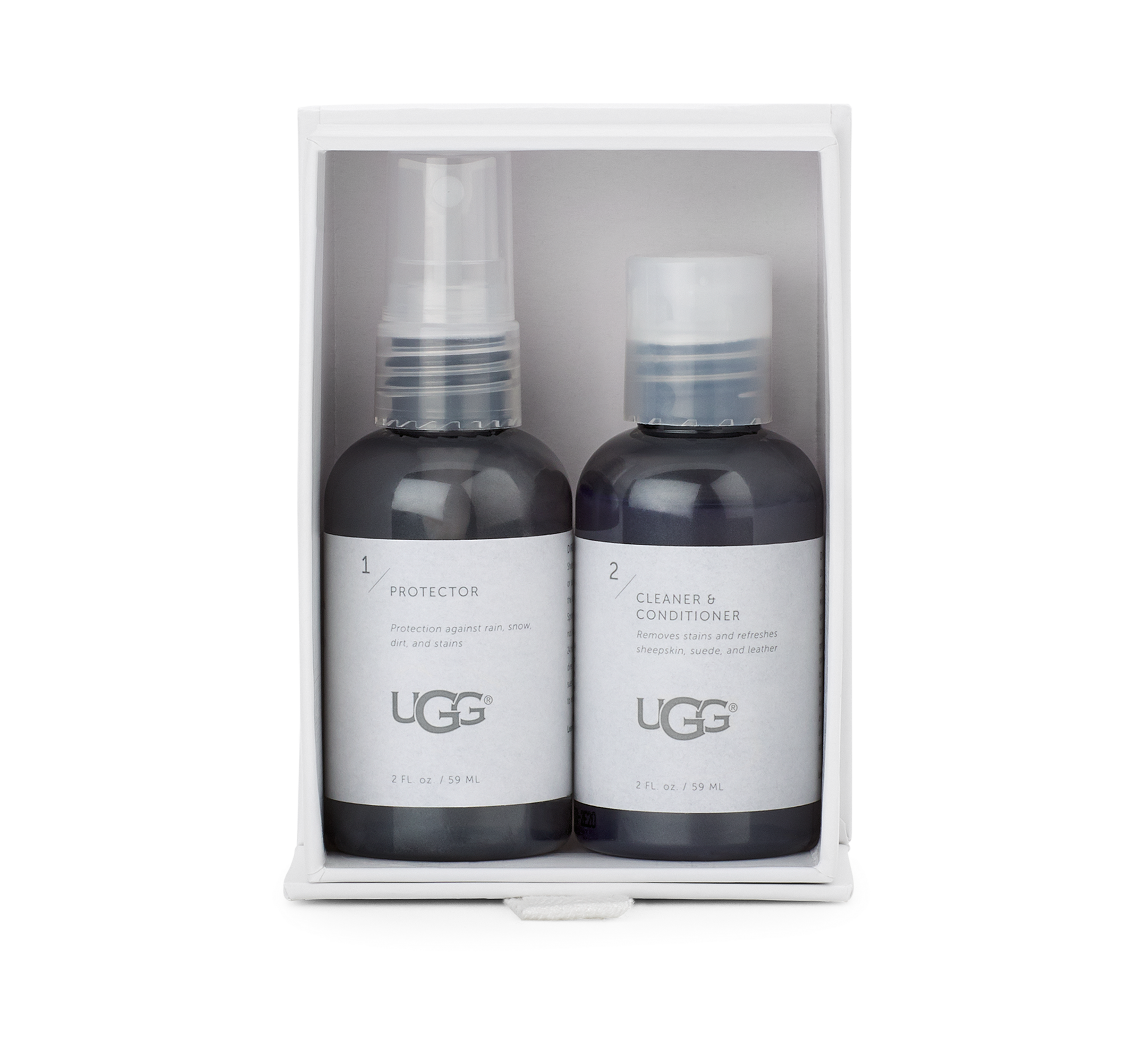 Ugg cleaner kit near me on sale