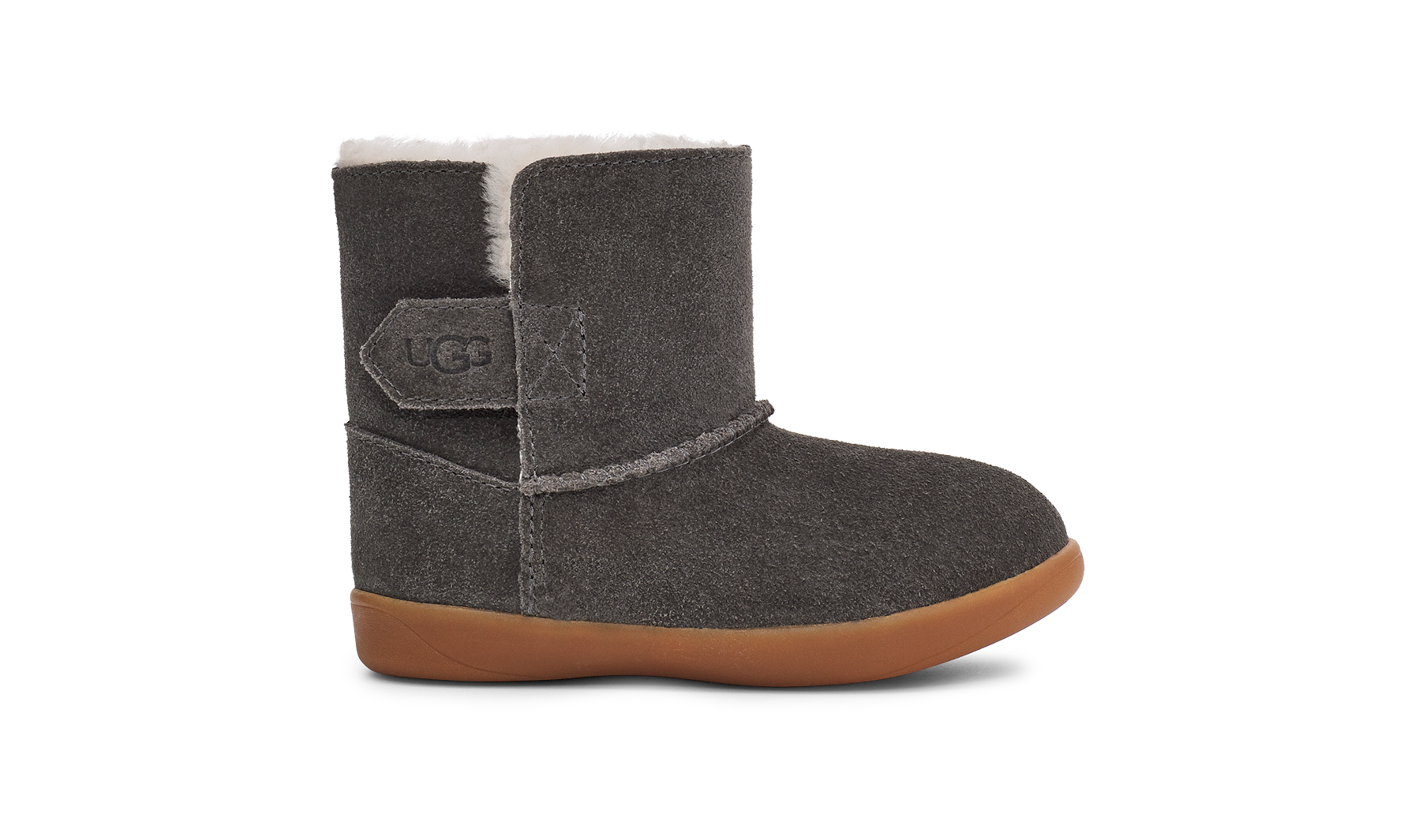 Keelan Boot for Toddlers UGG Official