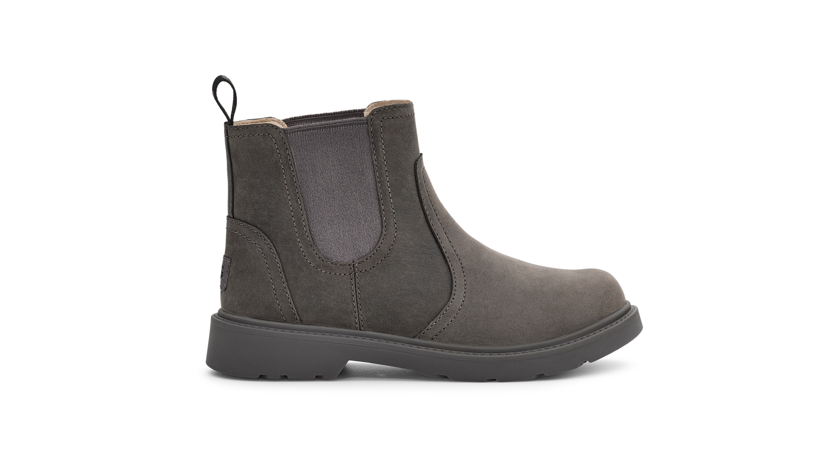 Ugg bolden chelsea deals boot