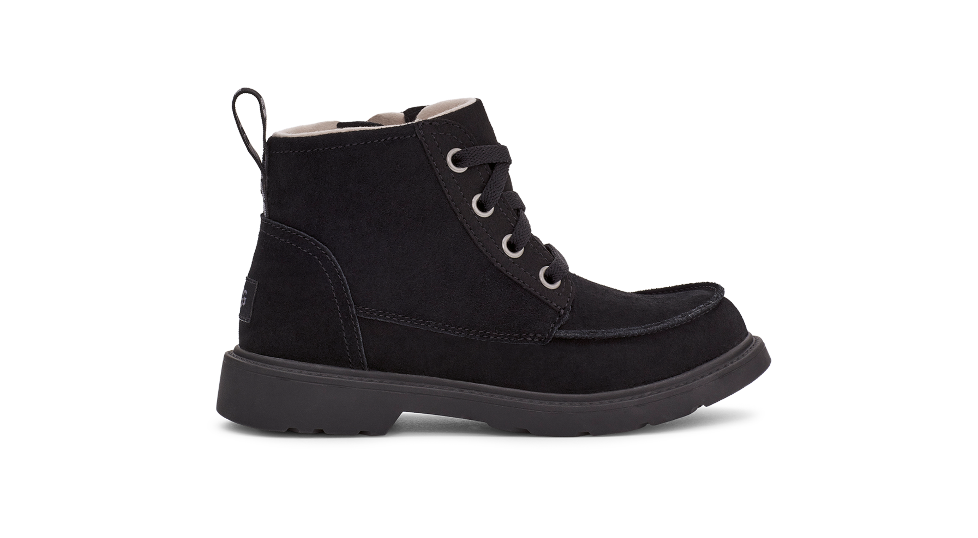 Ugg oren waterproof boot 2025