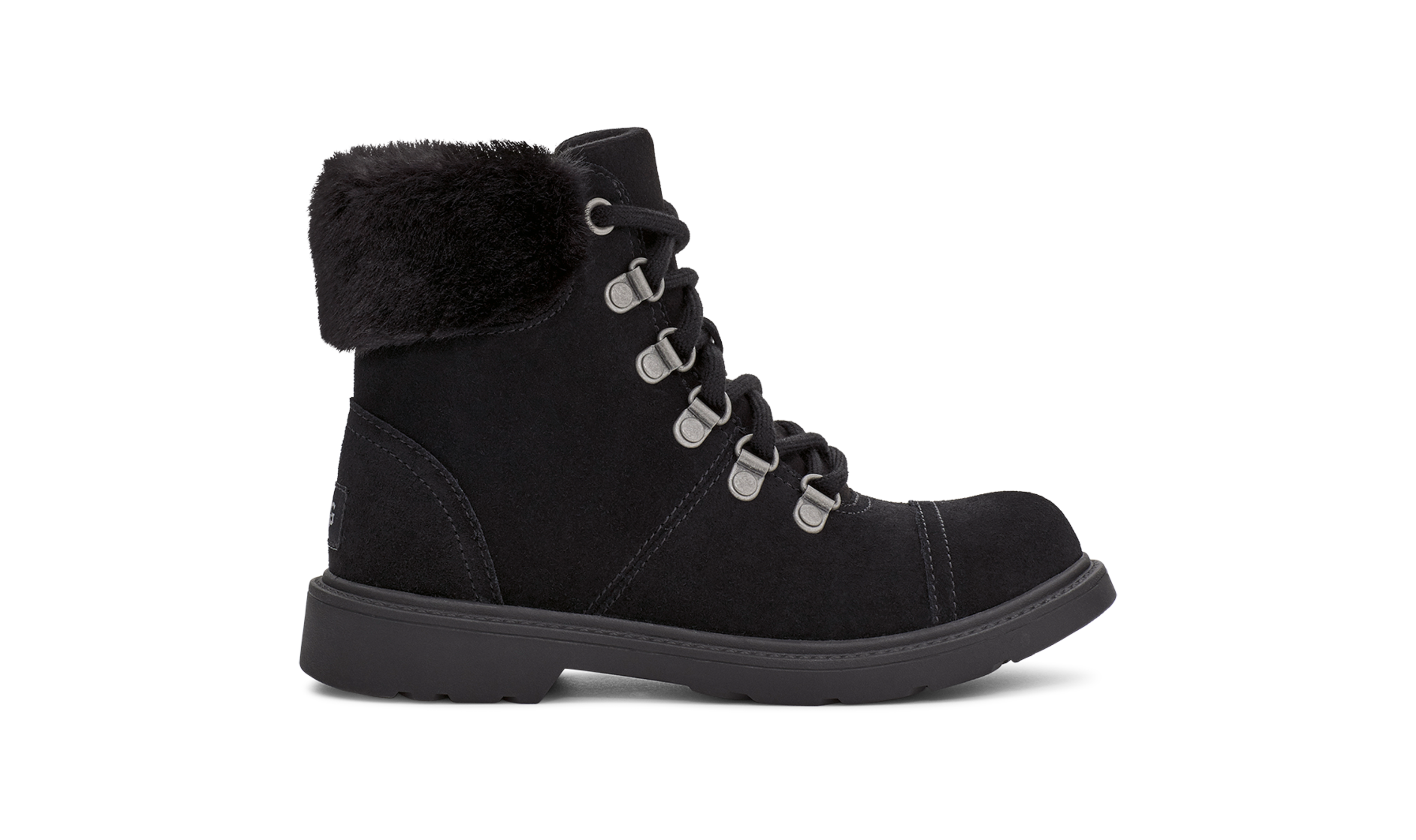 Ugg fraser clearance size 9