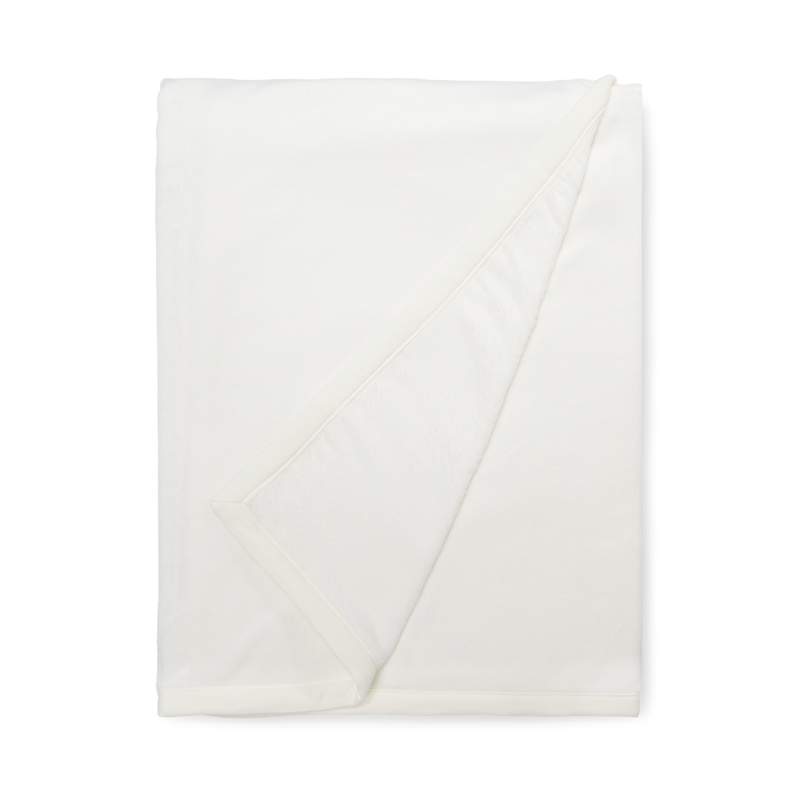Home Duffield Throw II