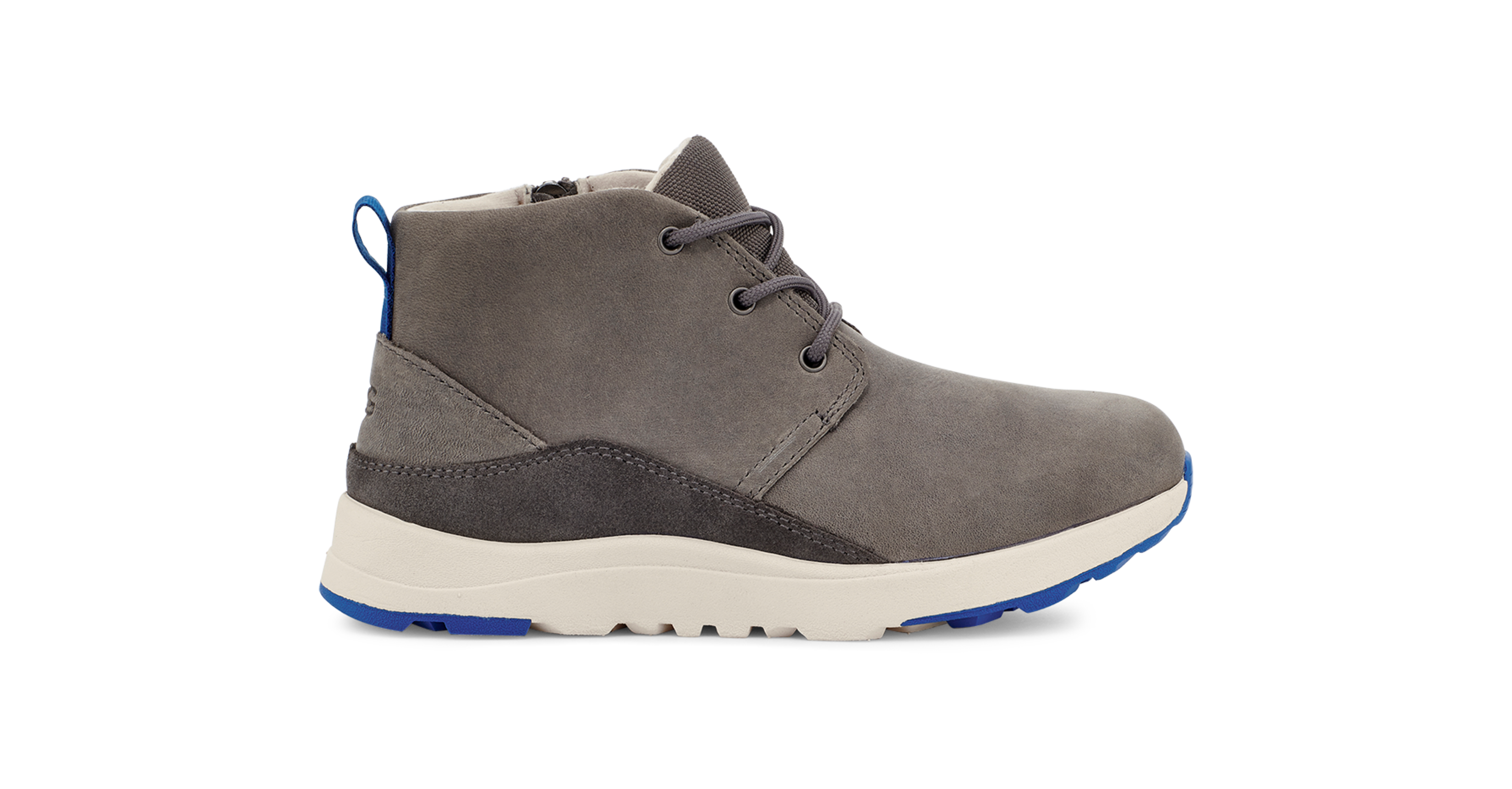 Ugg canoe top