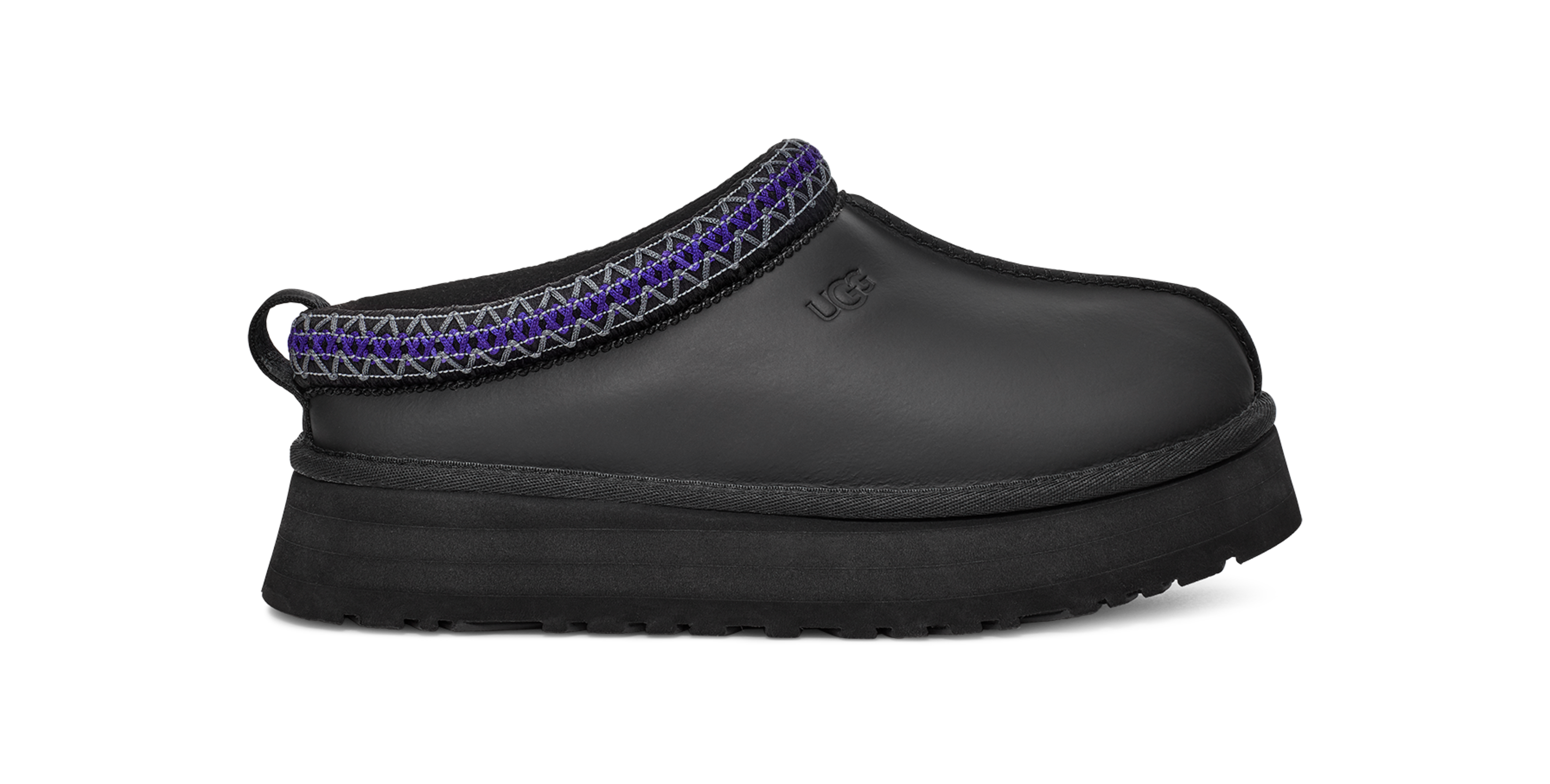 Tazz Slipper | UGG®