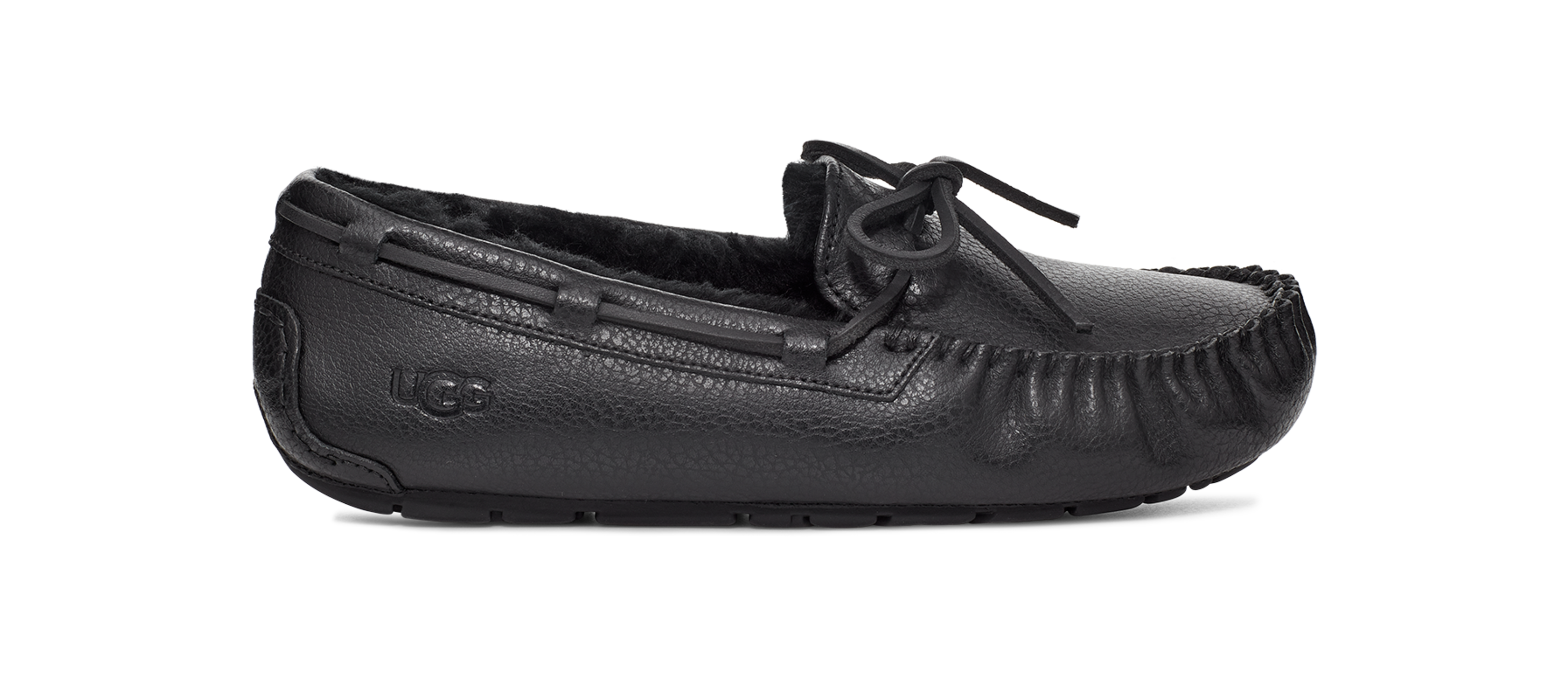 Ugg dakota sparkle slipper on sale