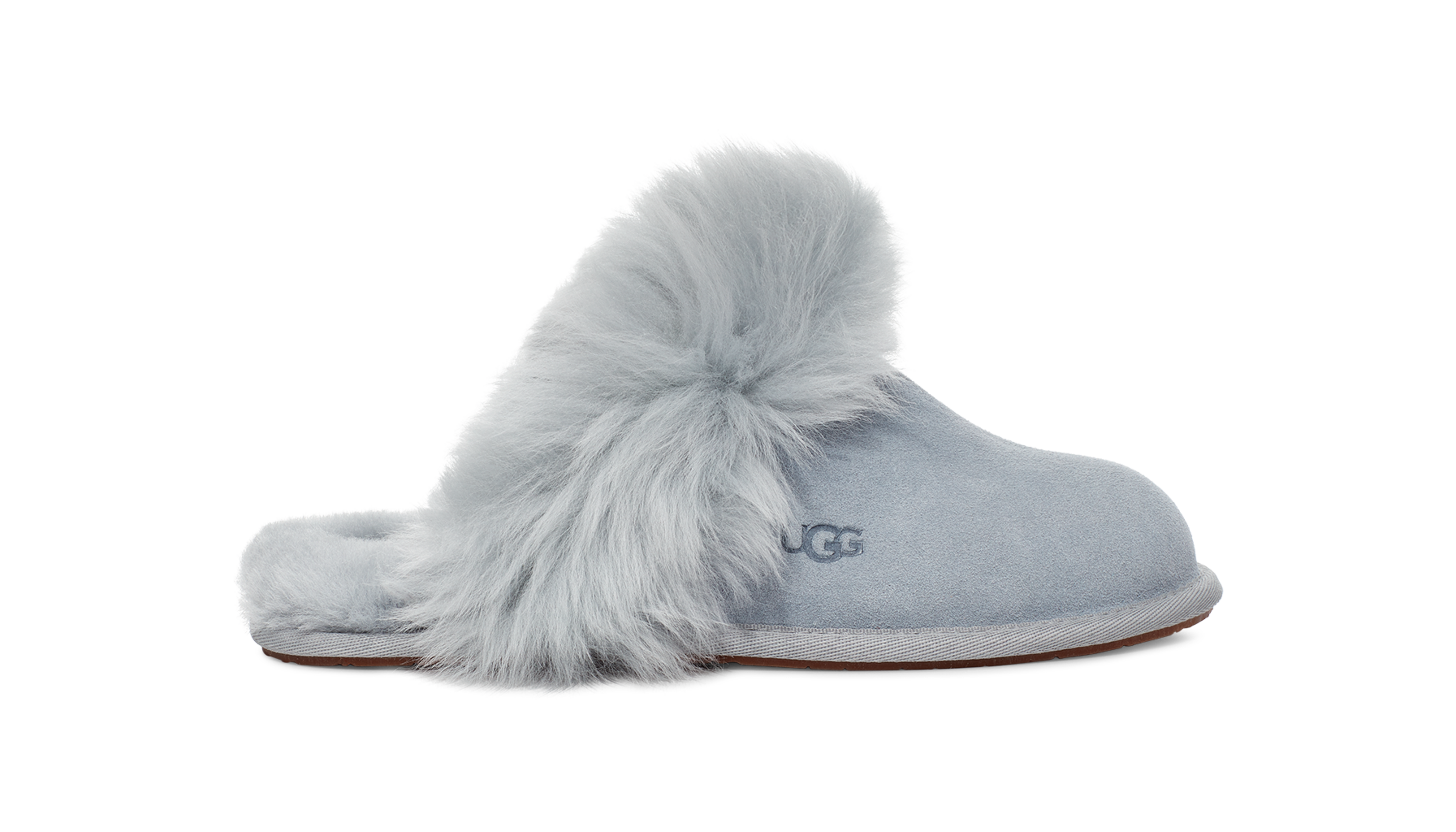 Scuff Sis House Slipper UGG