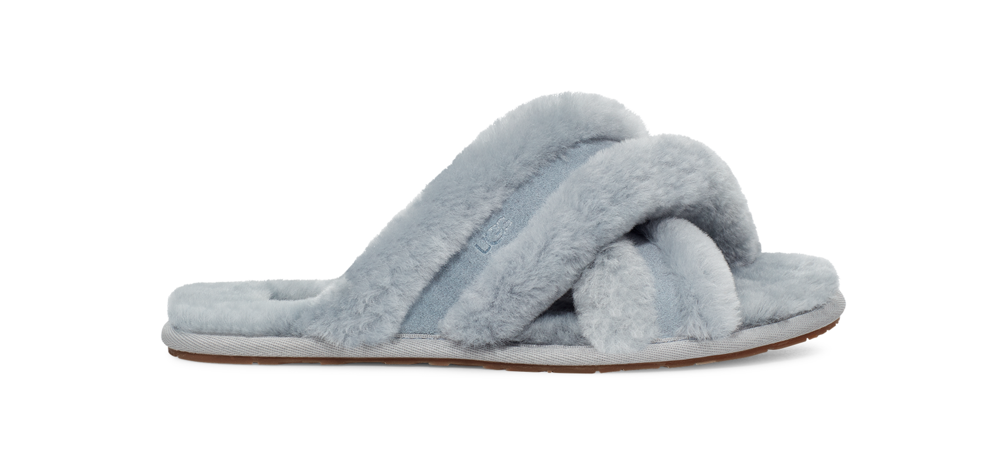 Abela ugg discount slippers