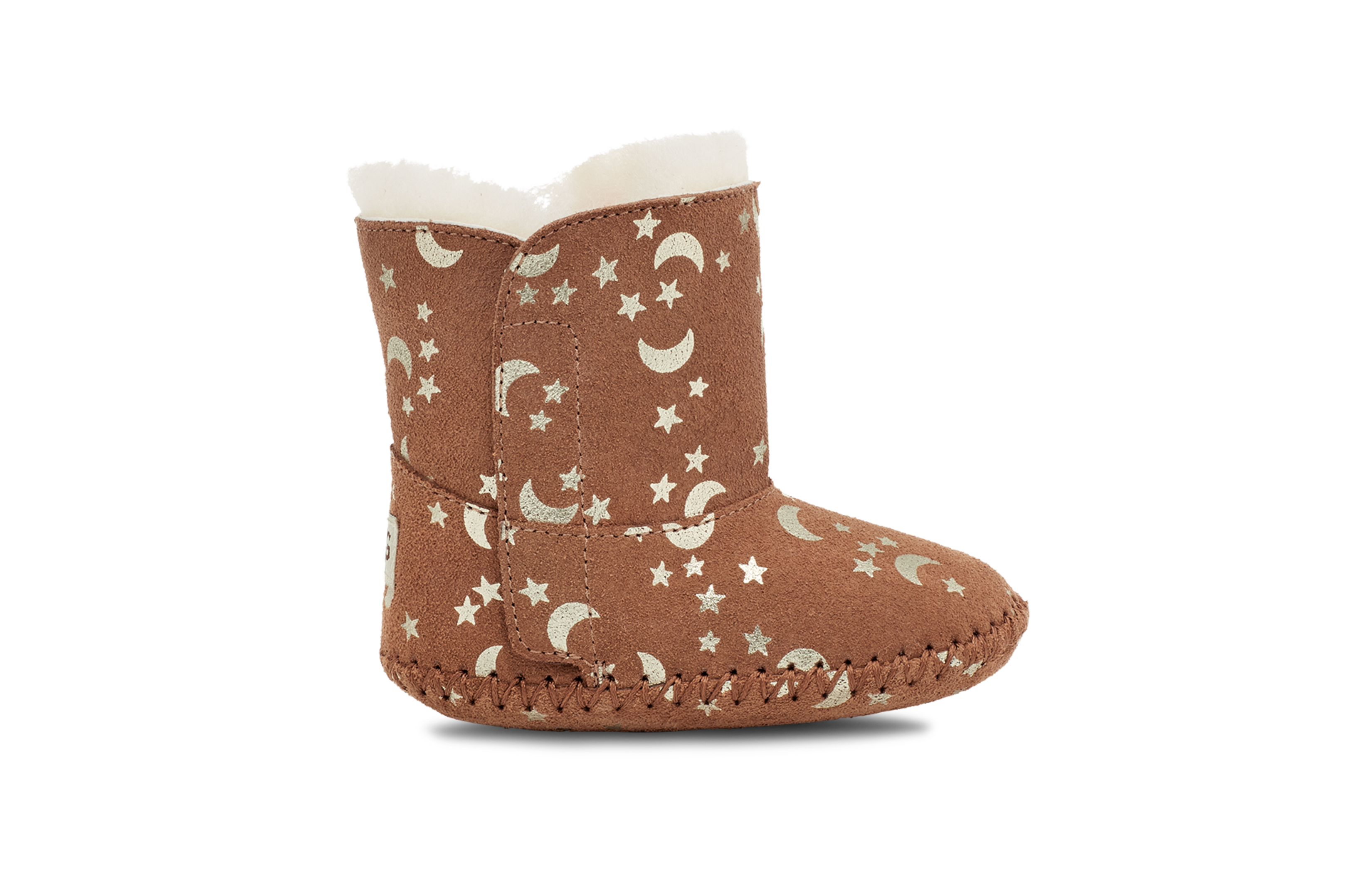 Ugg caden boot outlet