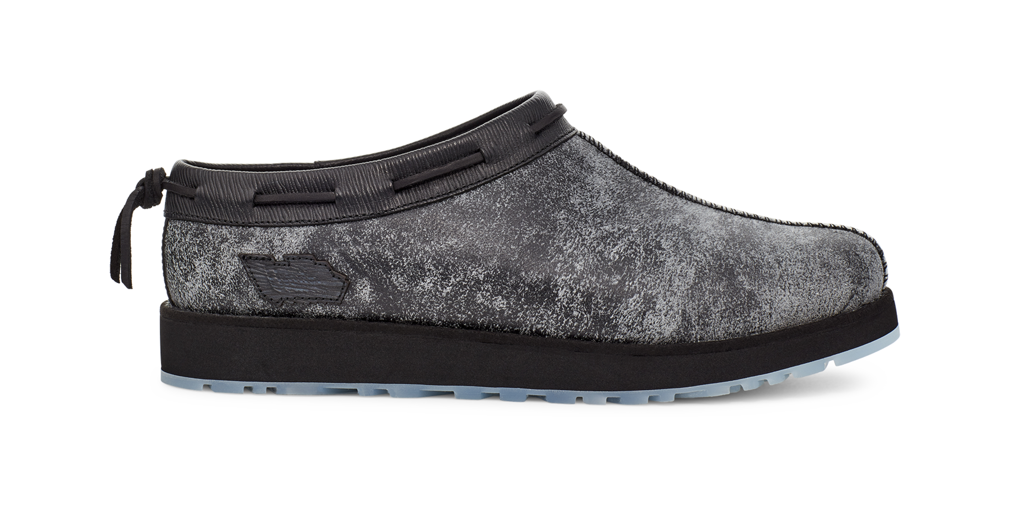 Ugg ovadia sales