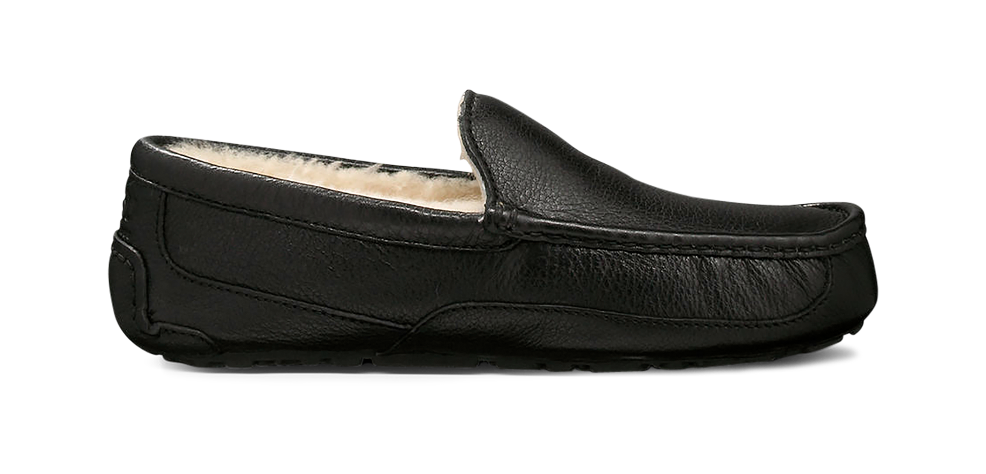 UGG Ascot Slipper for Men UGG Spain