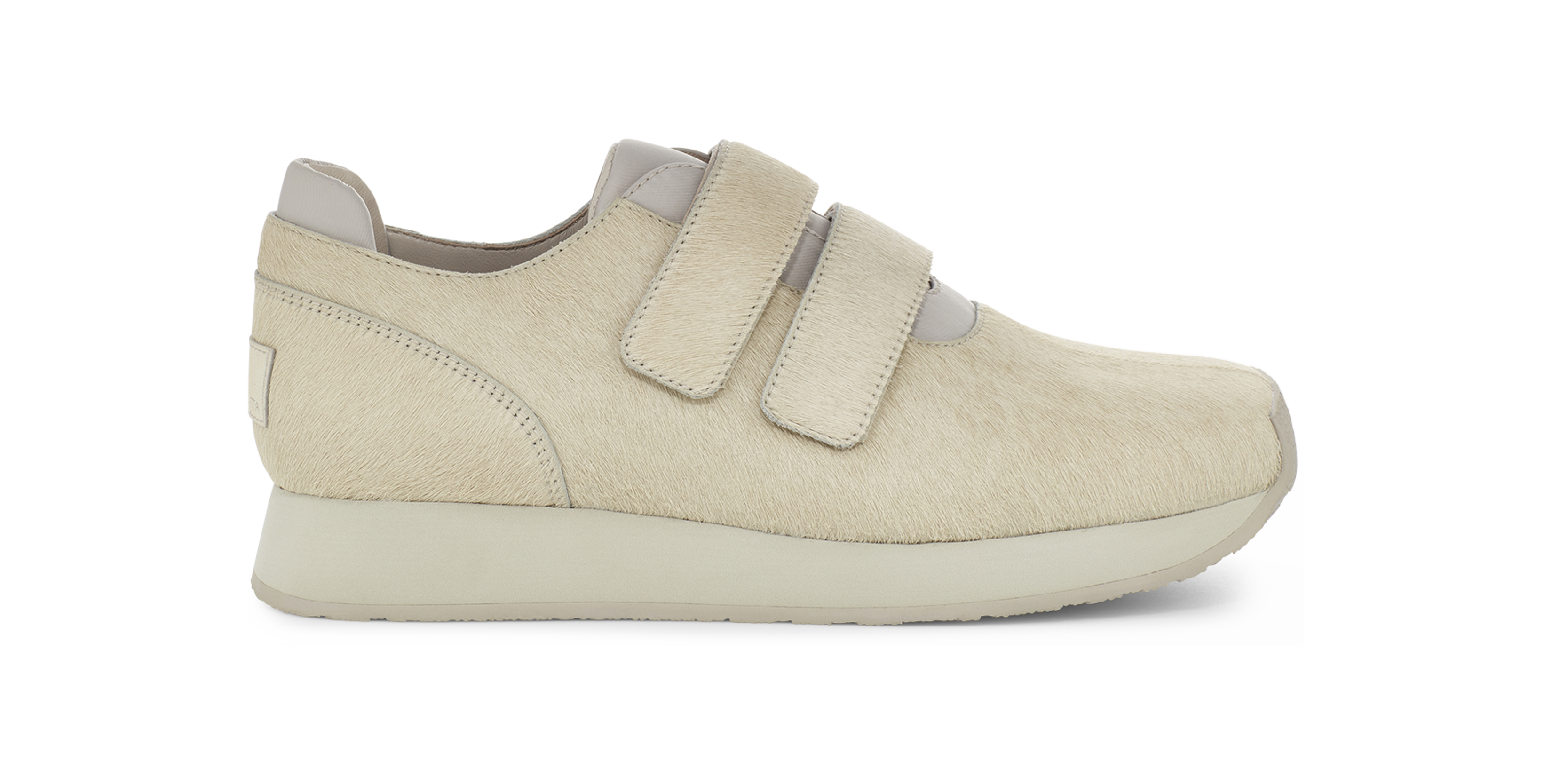 Eckhaus latta shop ugg slides