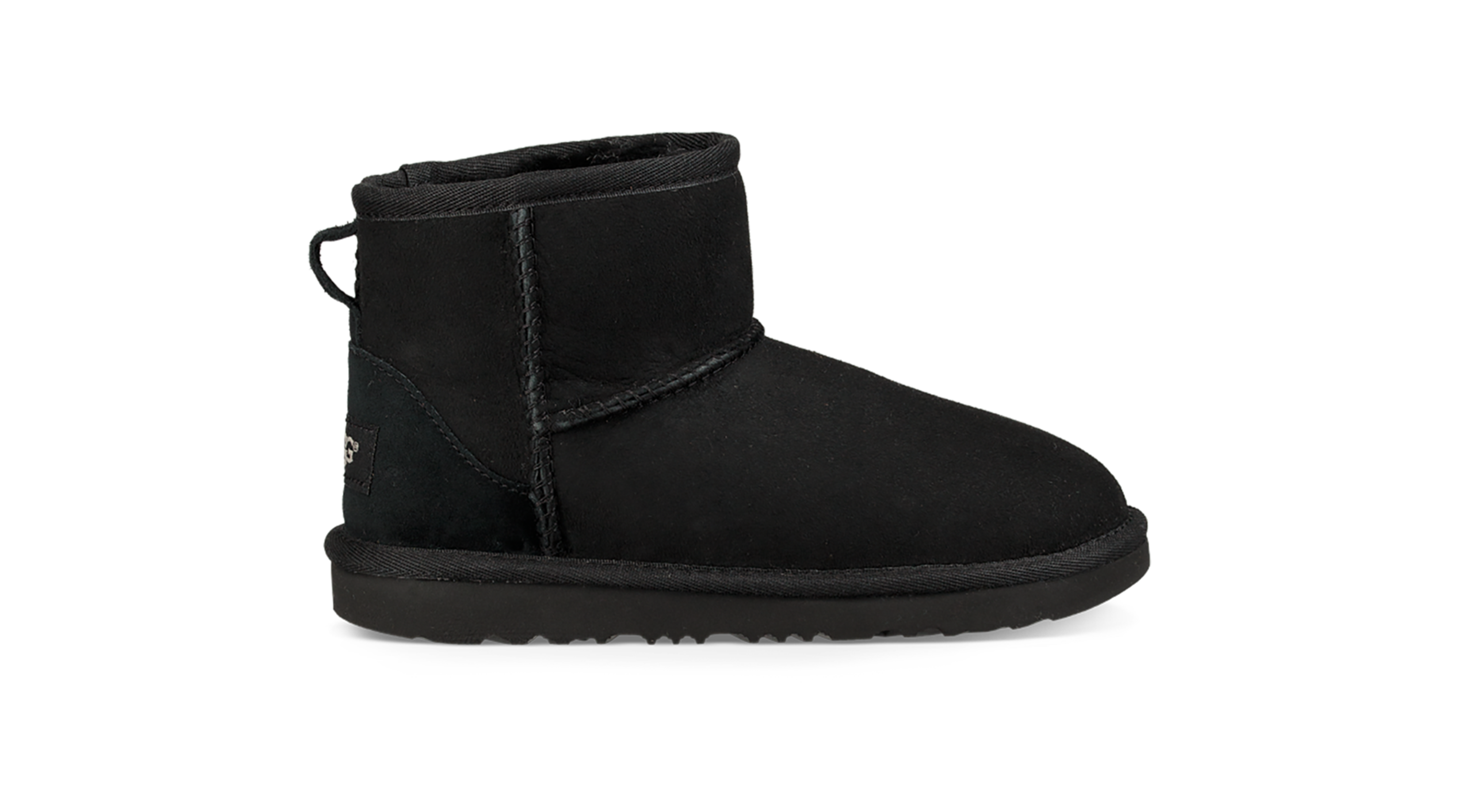 Ugg classic ii outlet kids