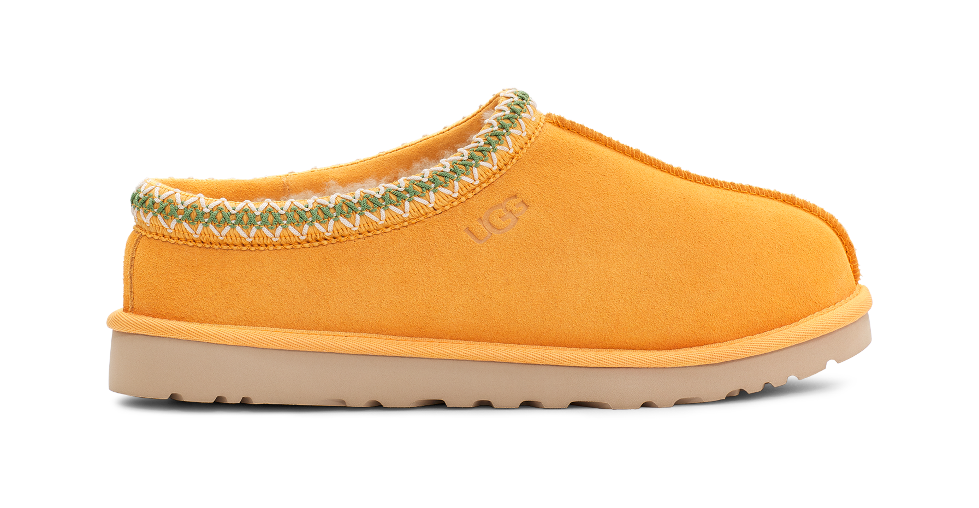 Mens ugg online tasman slippers sale