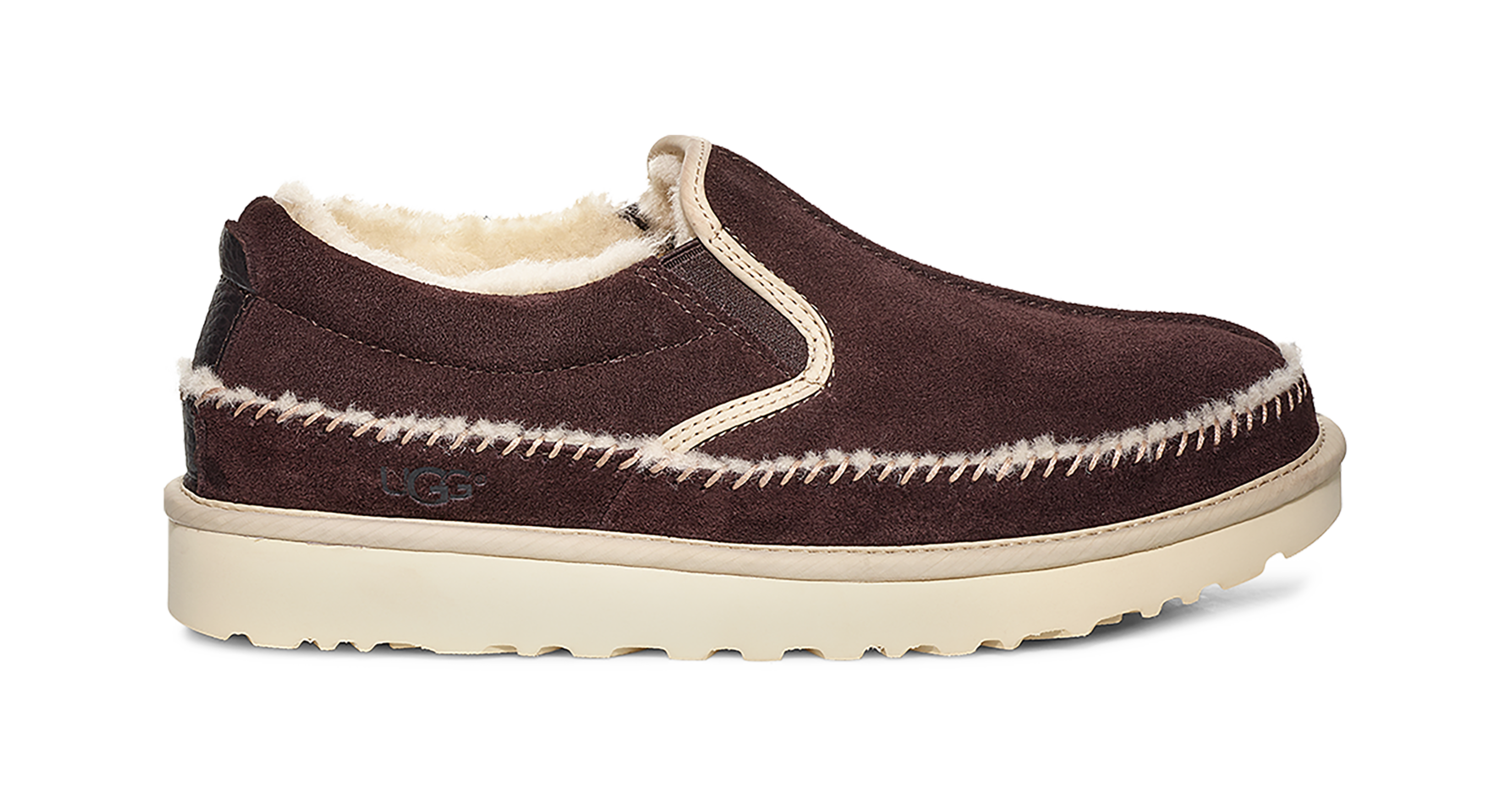 Ugg neumel hotsell stout