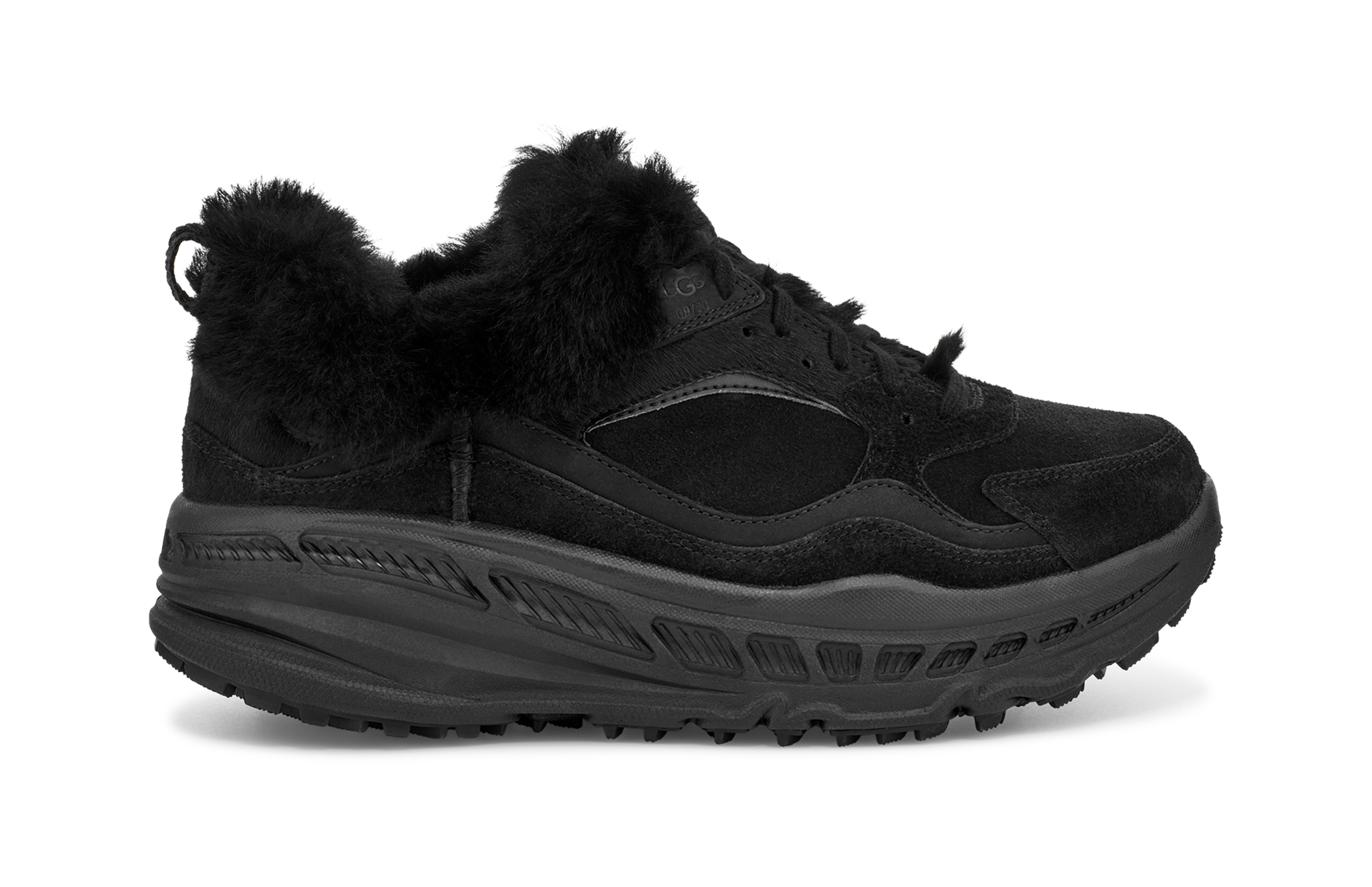 UGG® CA805 x Bears for | UGG®