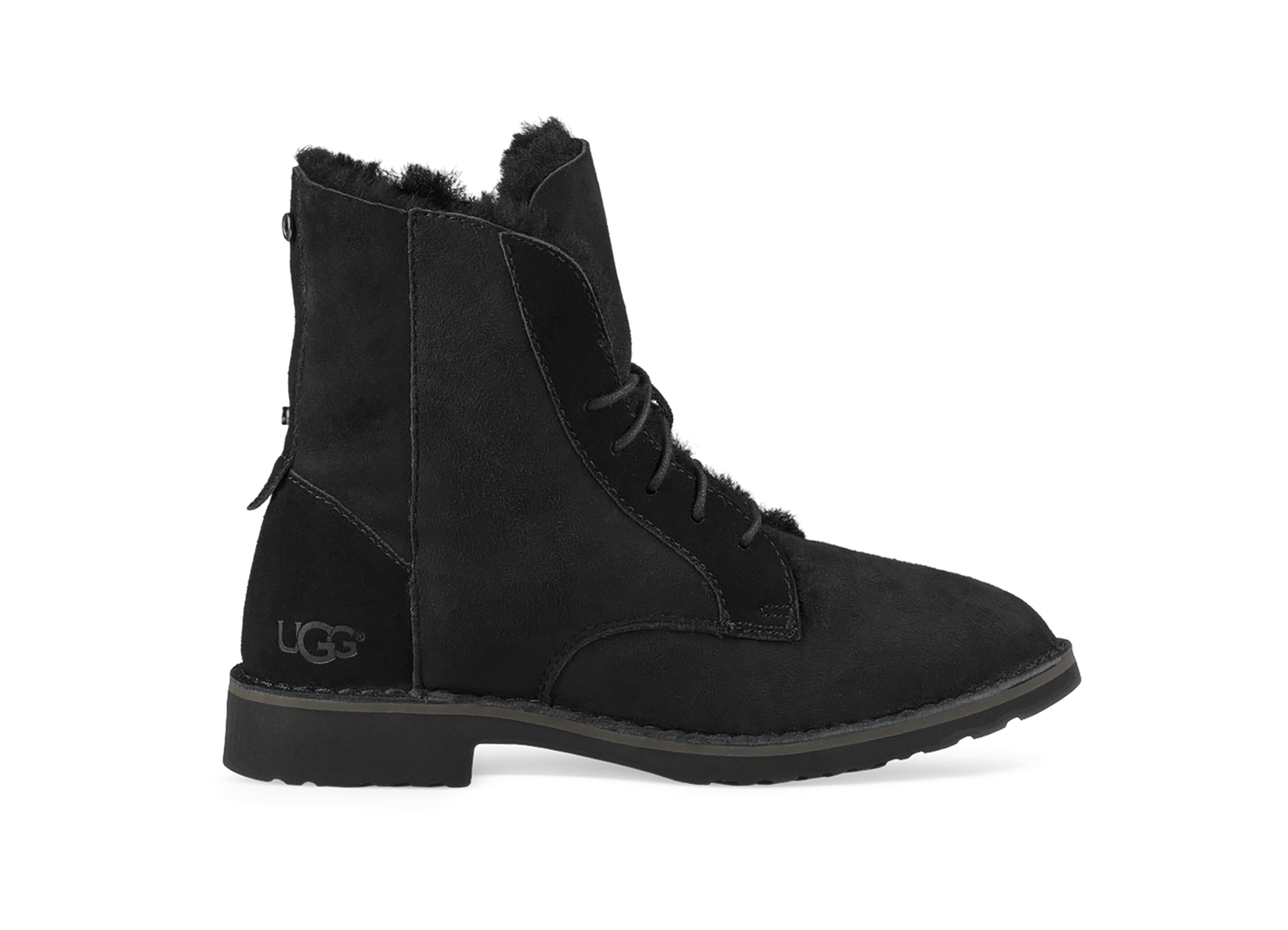 Quincy ugg best sale for sale