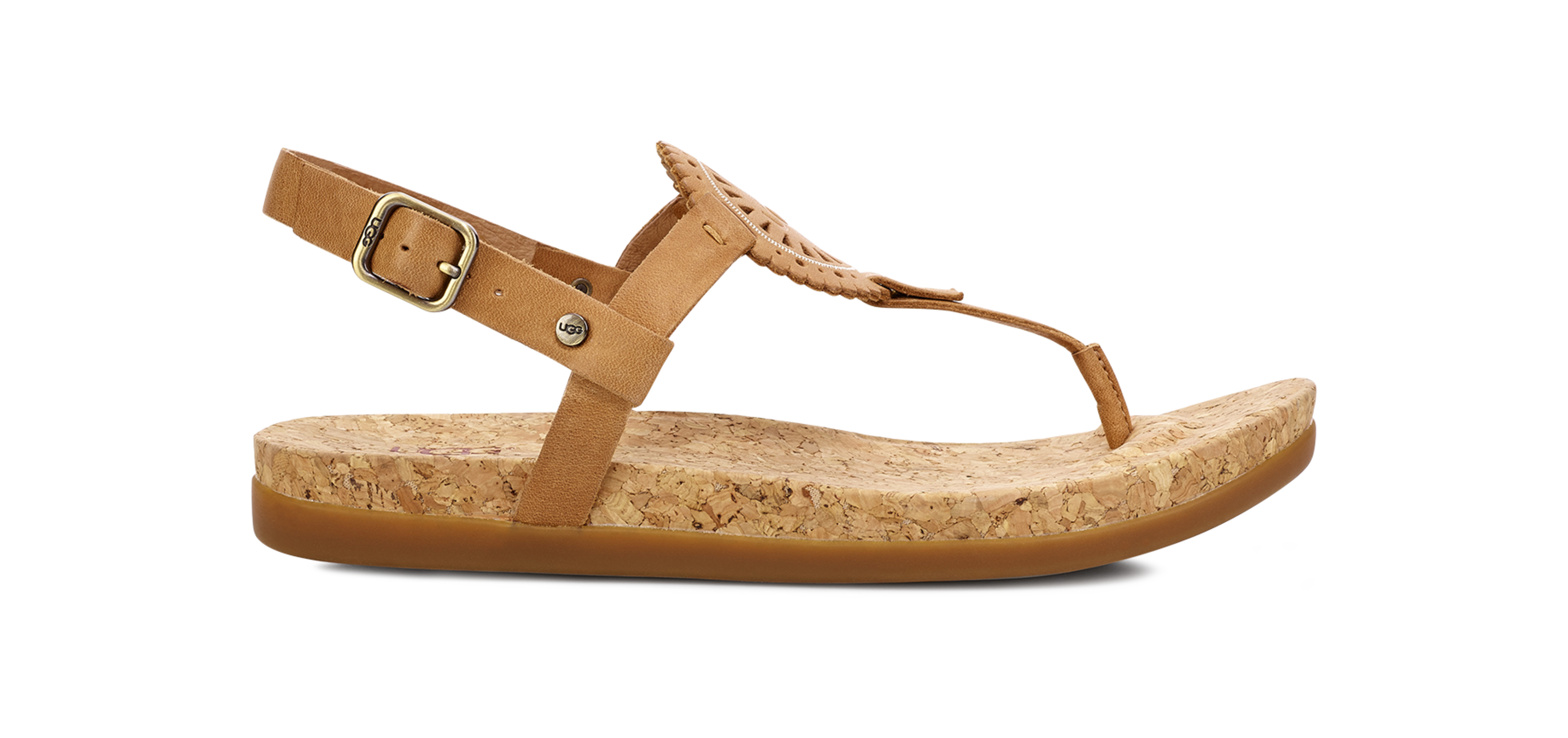 Ugg ayden ii outlet sandal