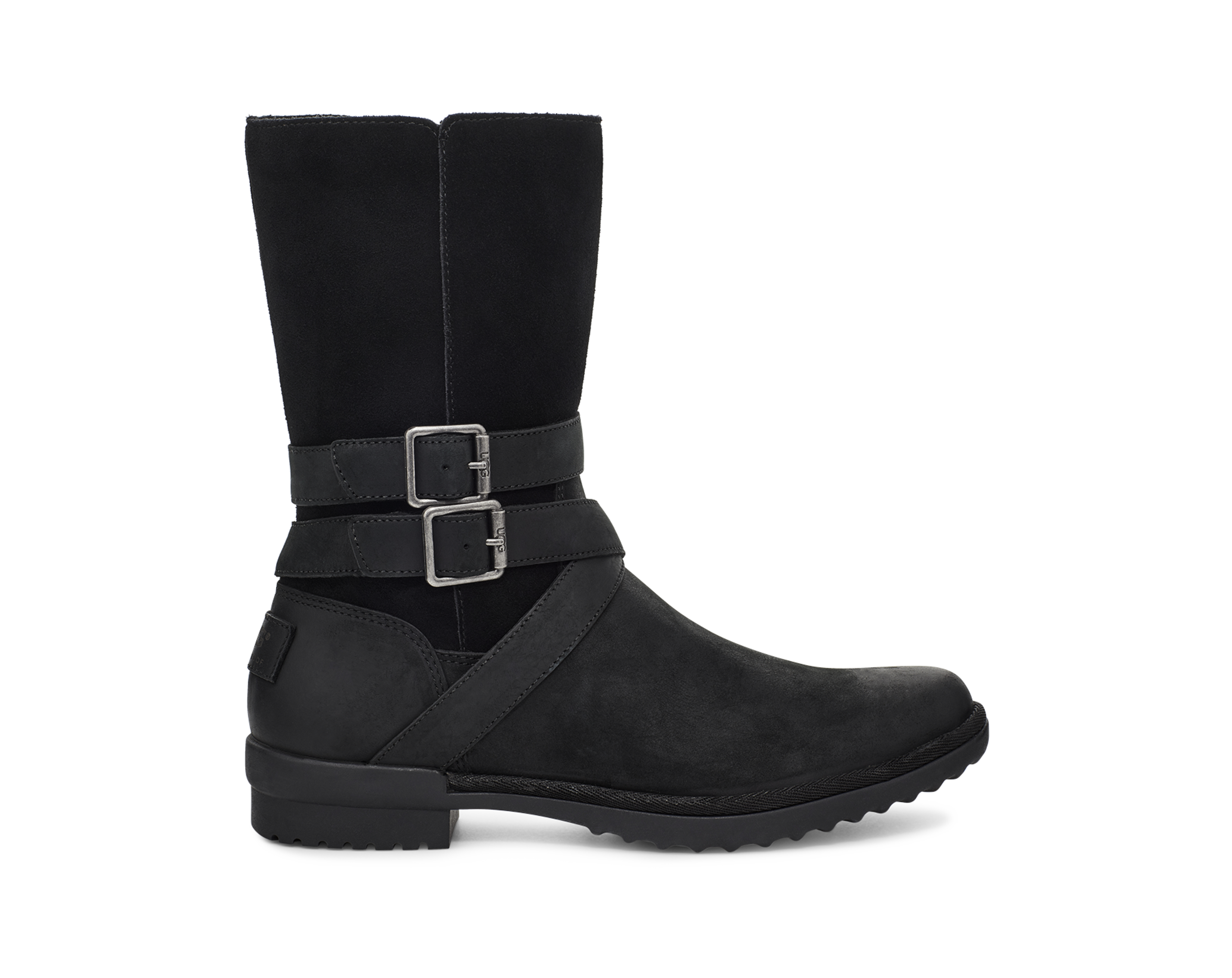 Lorna Boot | UGG® Official
