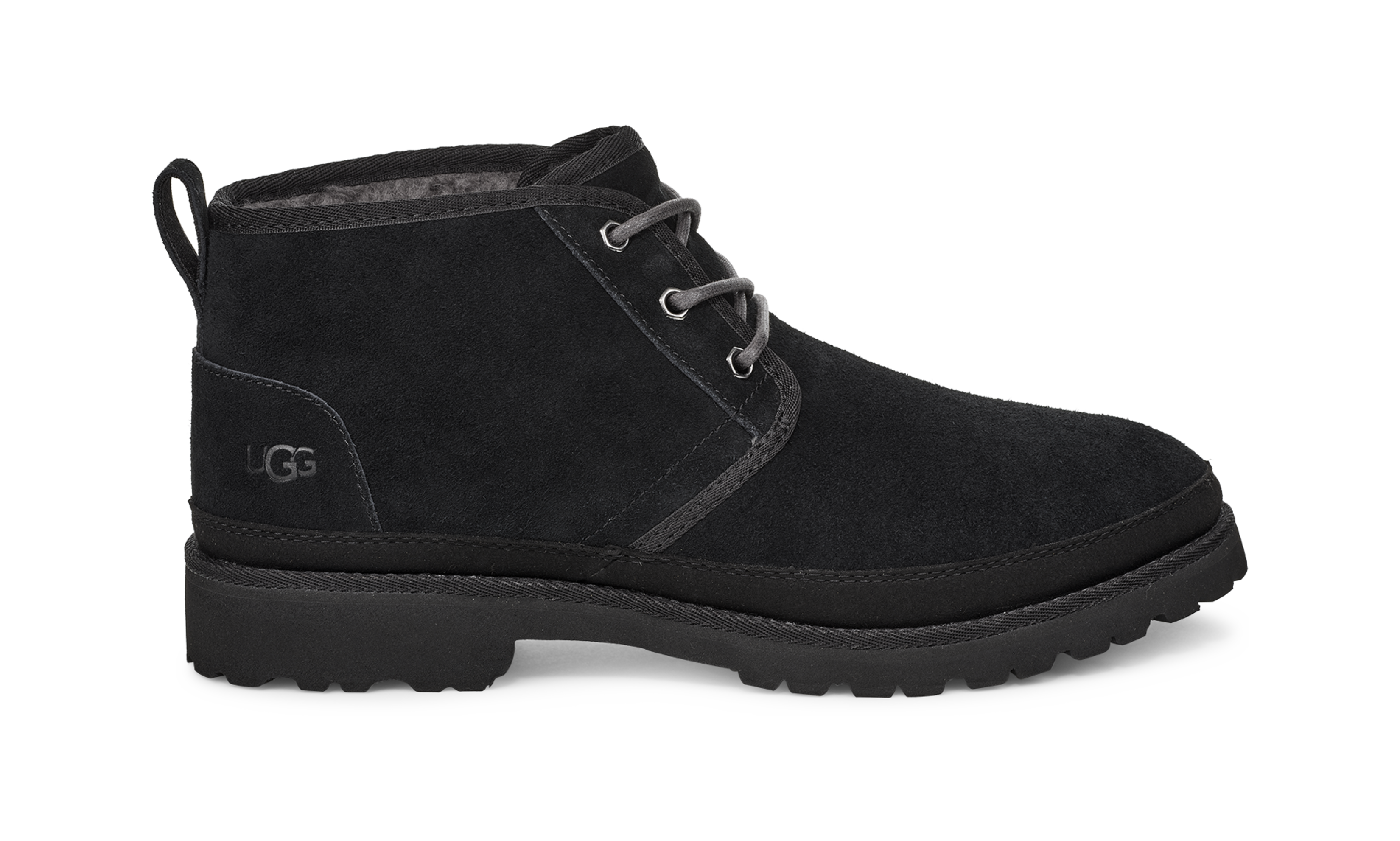 今年人気のブランド品や Men's Neuland 靴