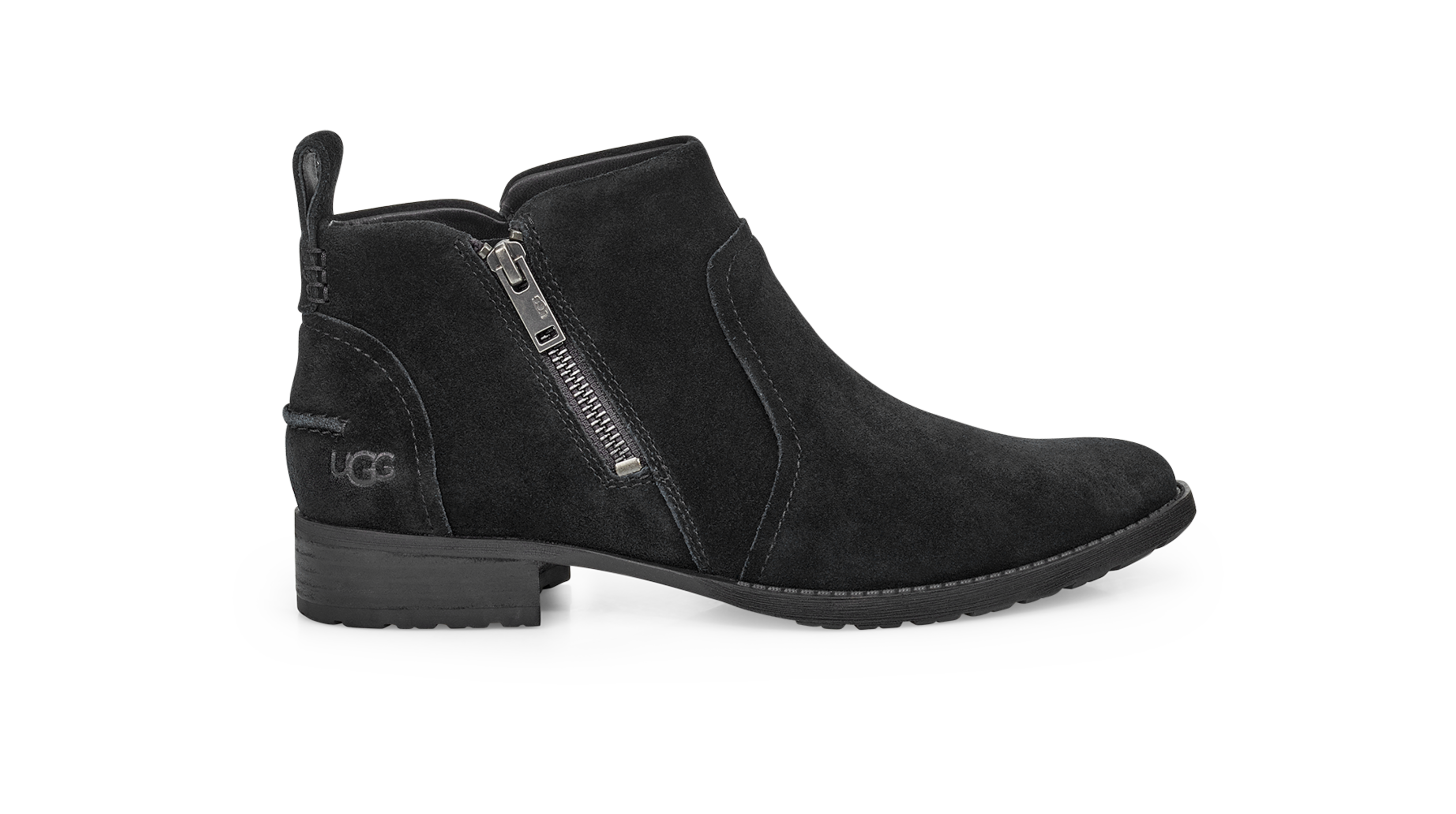 Aureo boot top ugg