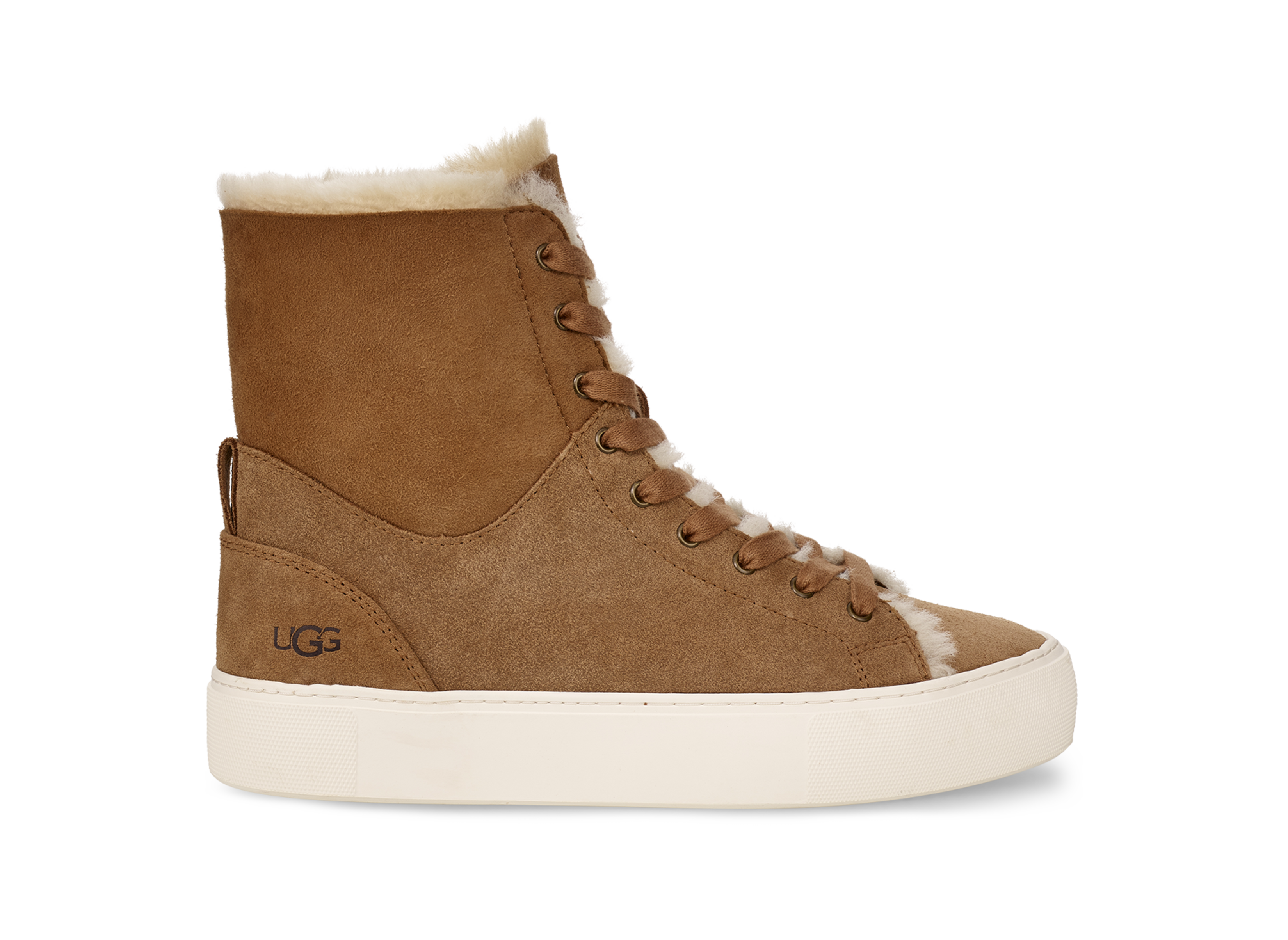 Trainers Olli Ugg Boots Ugg Australia Womens Shoes Olli Black