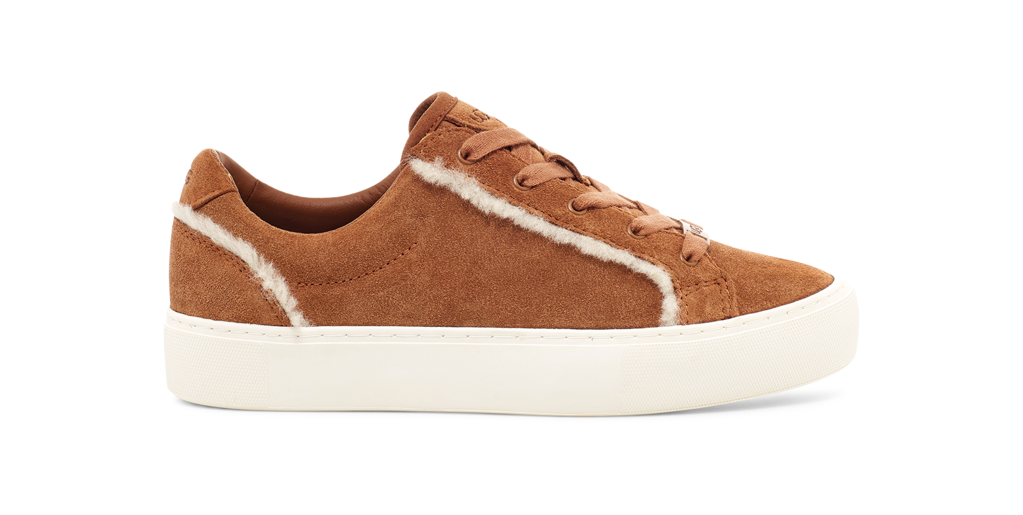 Ugg zilo sneaker sale
