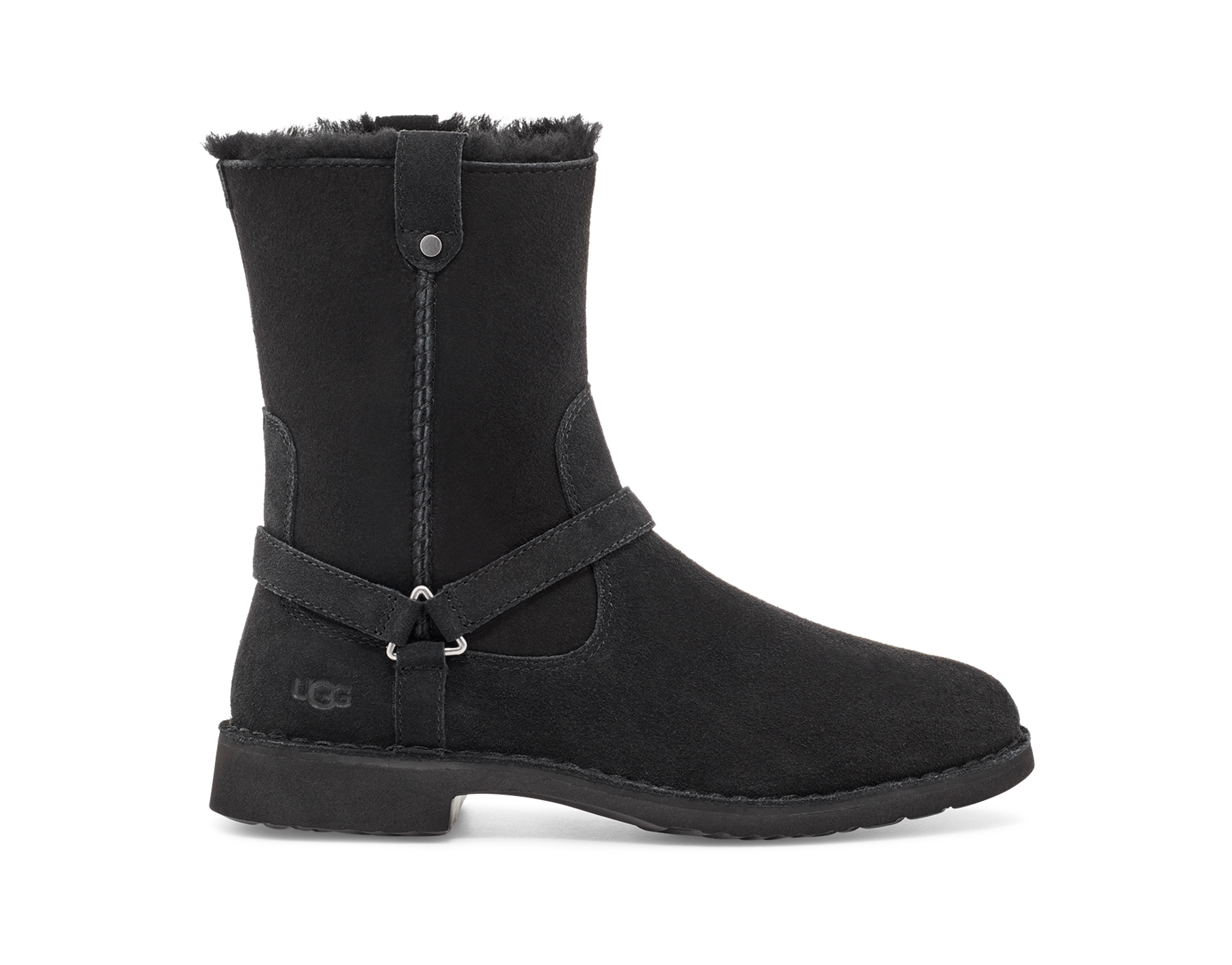 Uonline uggs discount