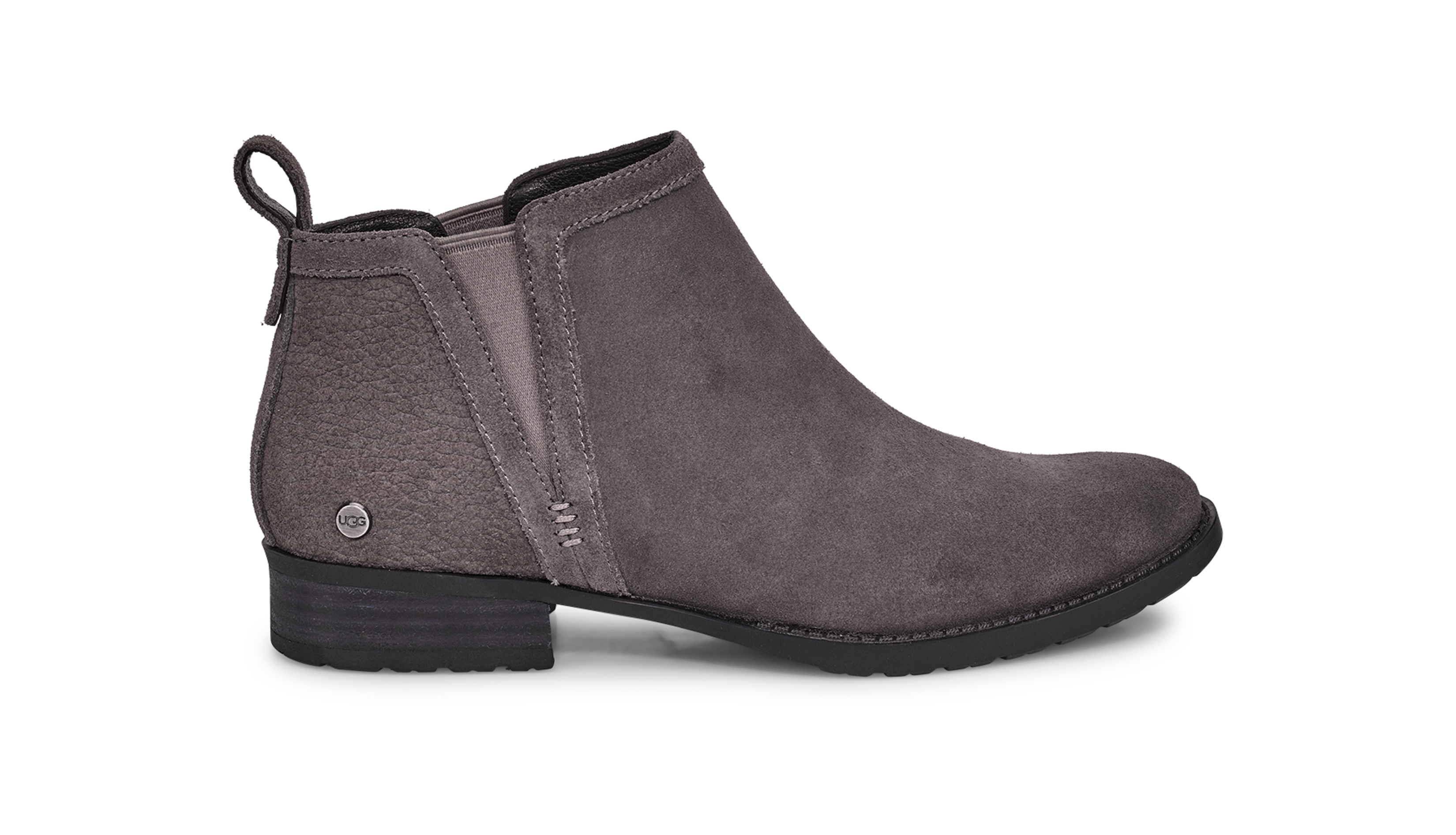 UGG Mcclaire Ankle Boot for Women UGG