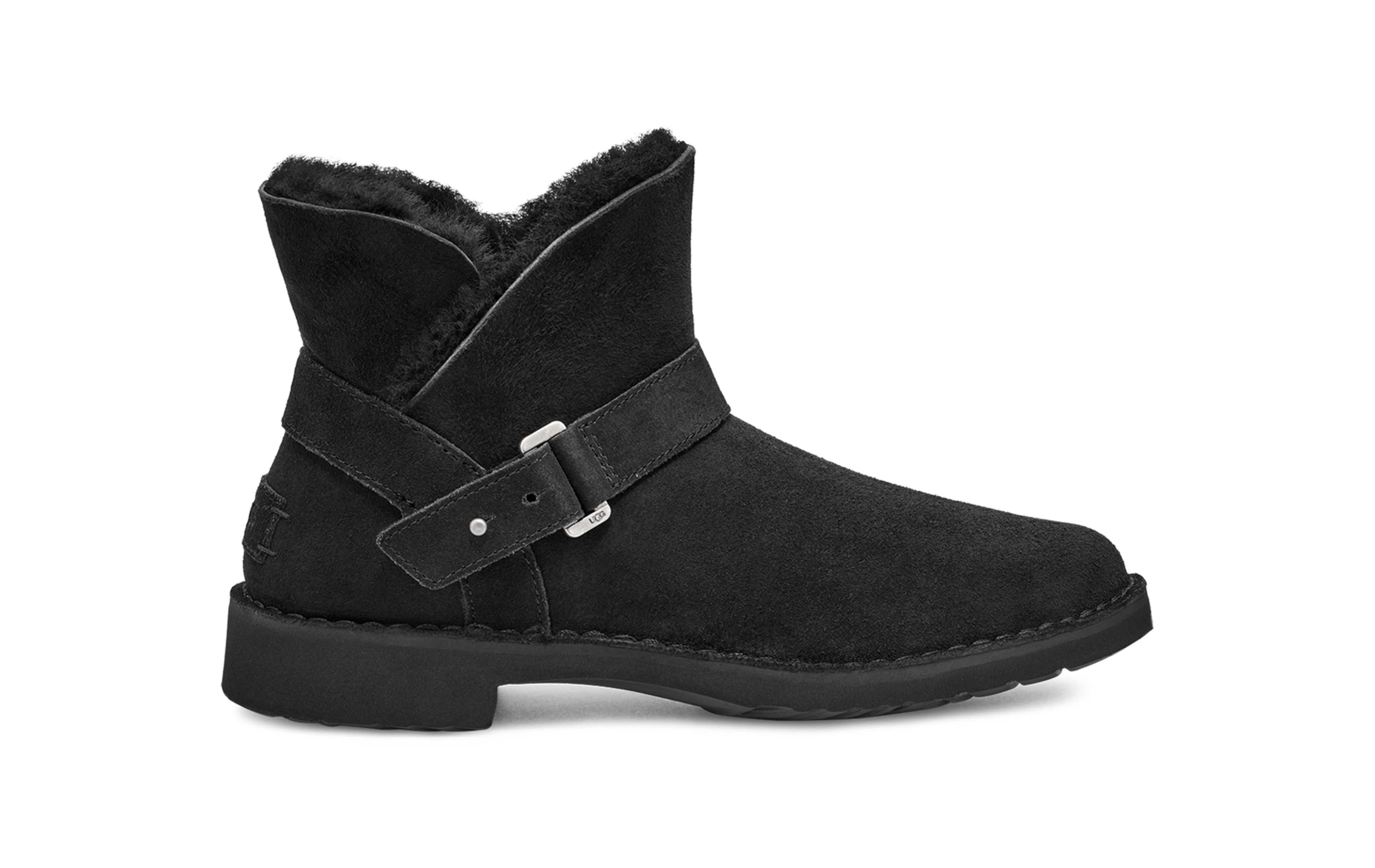 Ugg shop pagina oficial