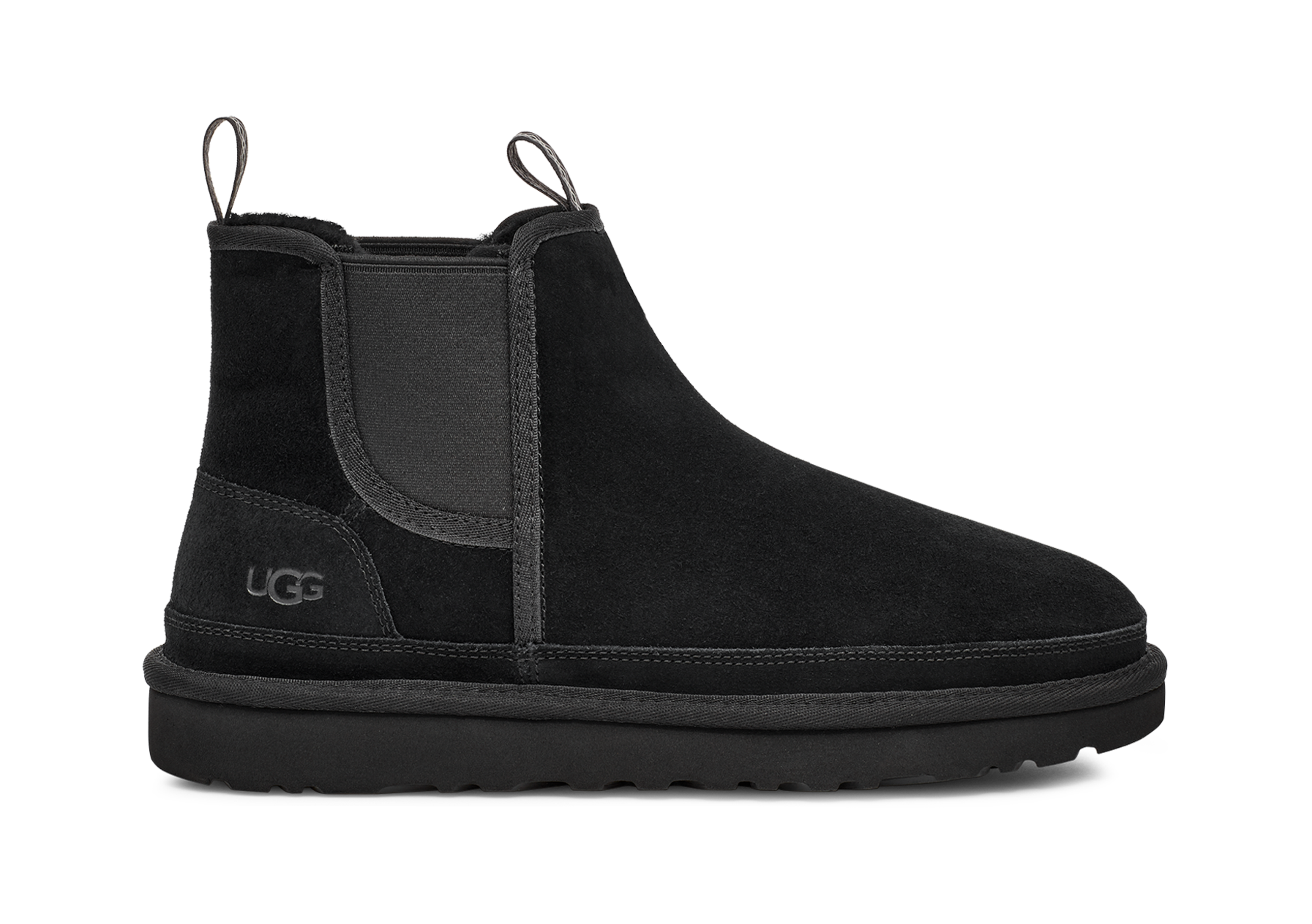 Neumel Chelsea Slipper | UGG®