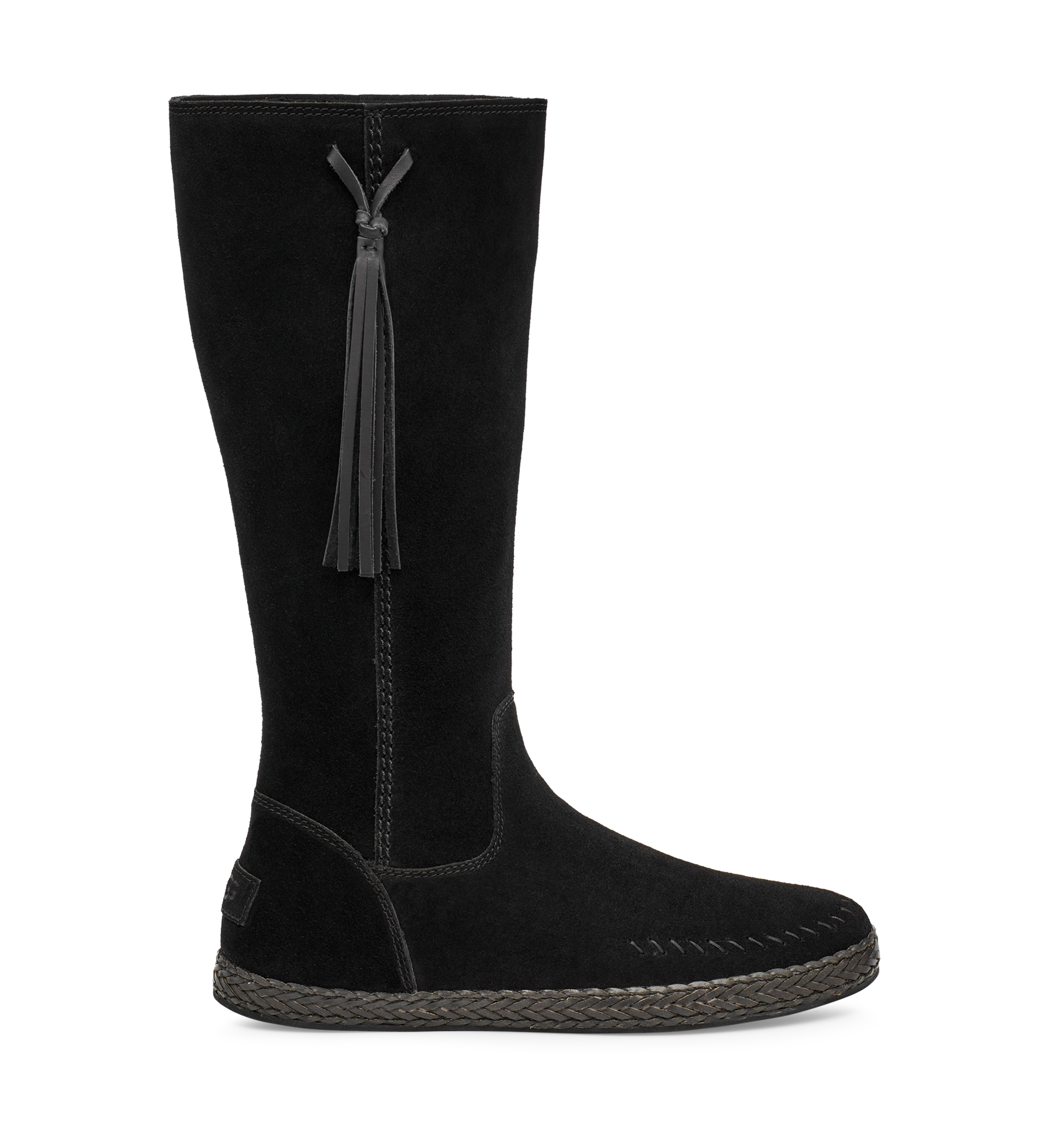 Ugg oakland hotsell throw
