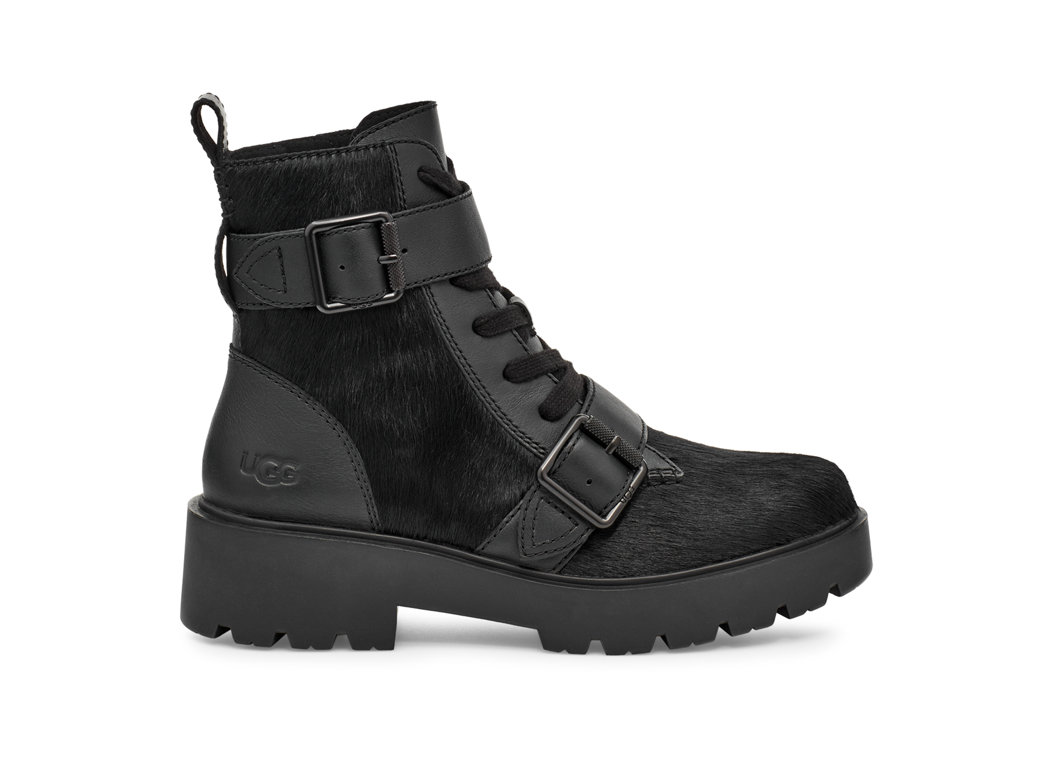 Ugg dawna wide calf boot sale