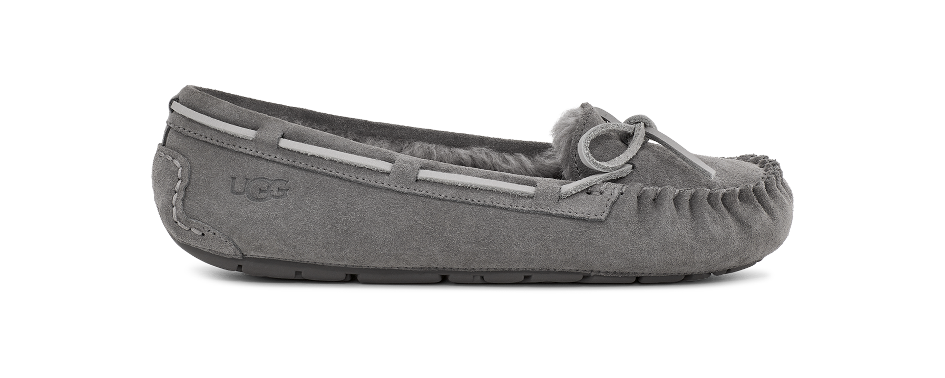 ファッション人気ブランドランキング Bella UGG® II UGG® | Women for 靴