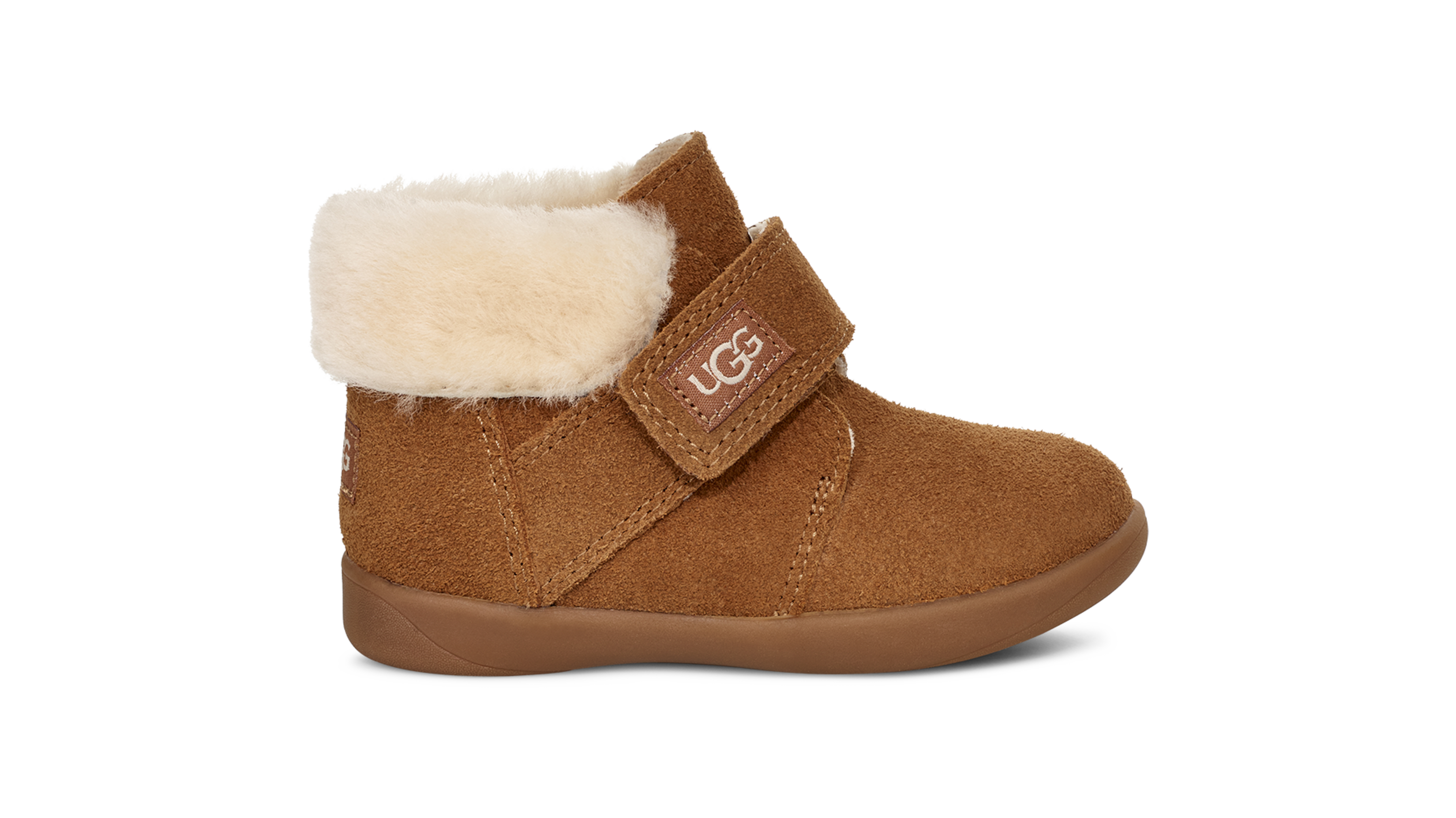お歳暮 のし Nolen Kids' Boot Official® UGG | ブーツ・ブーティ
