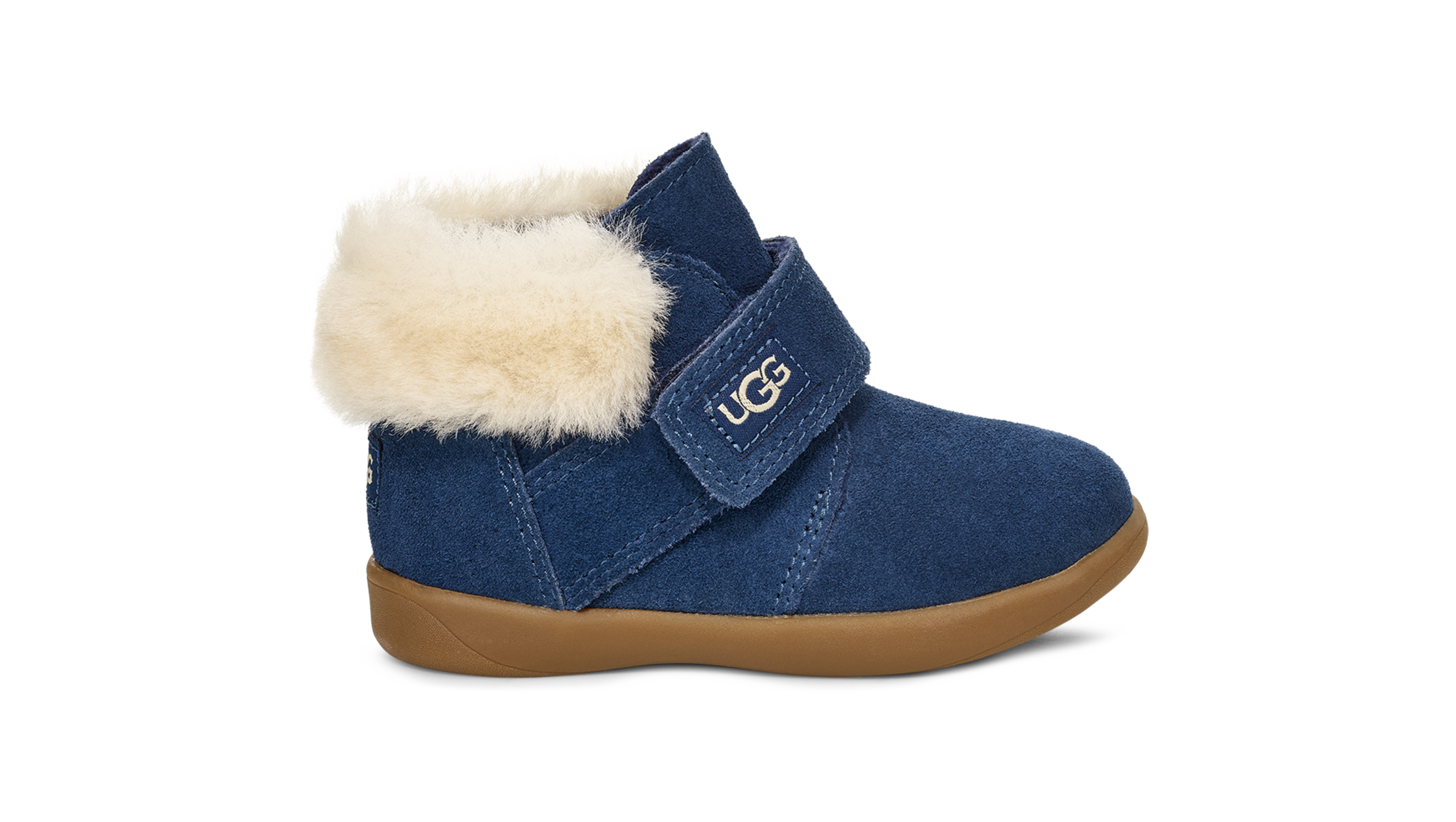 Preschool 2025 boy uggs