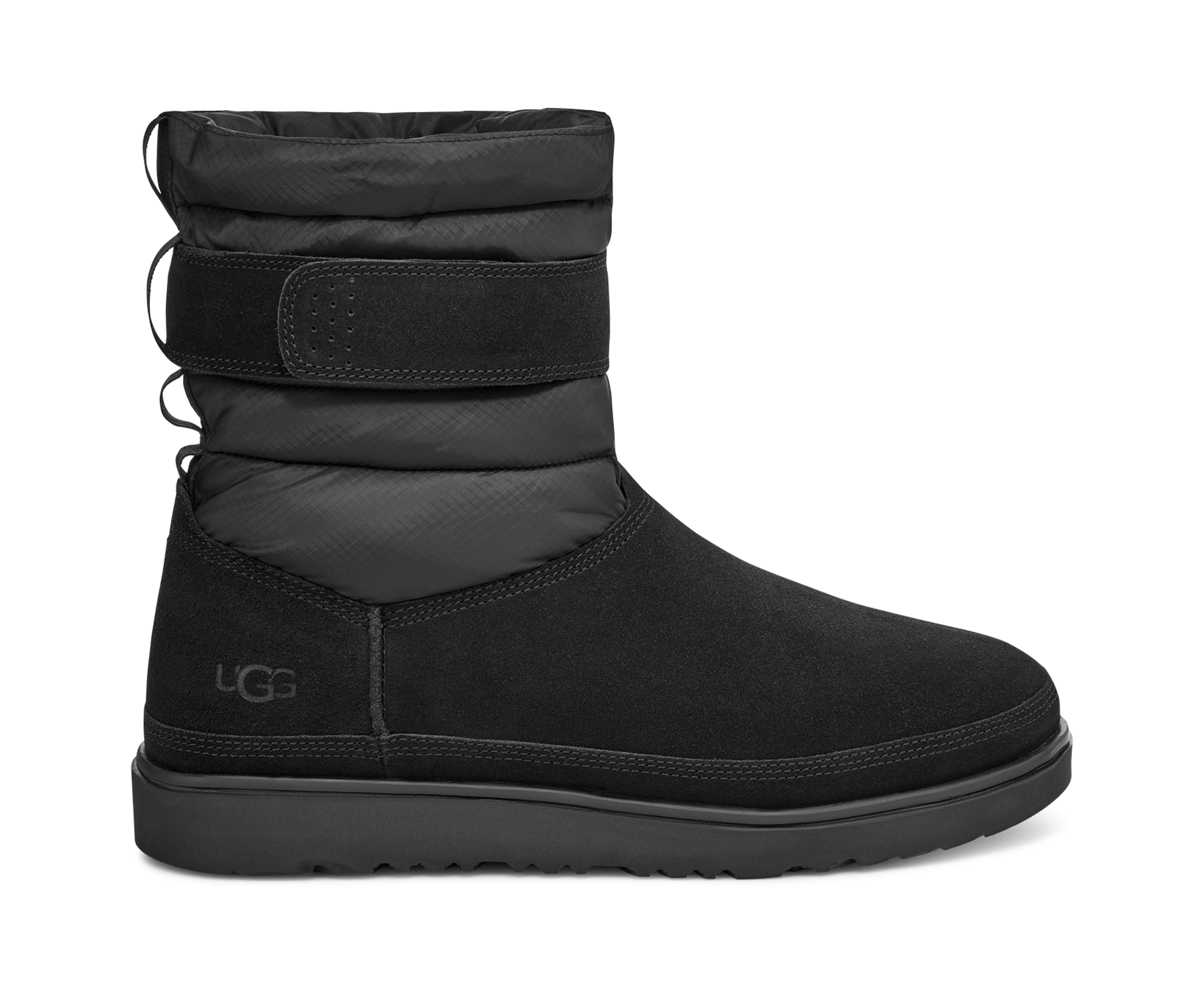 Ugg snow boots for men cheap