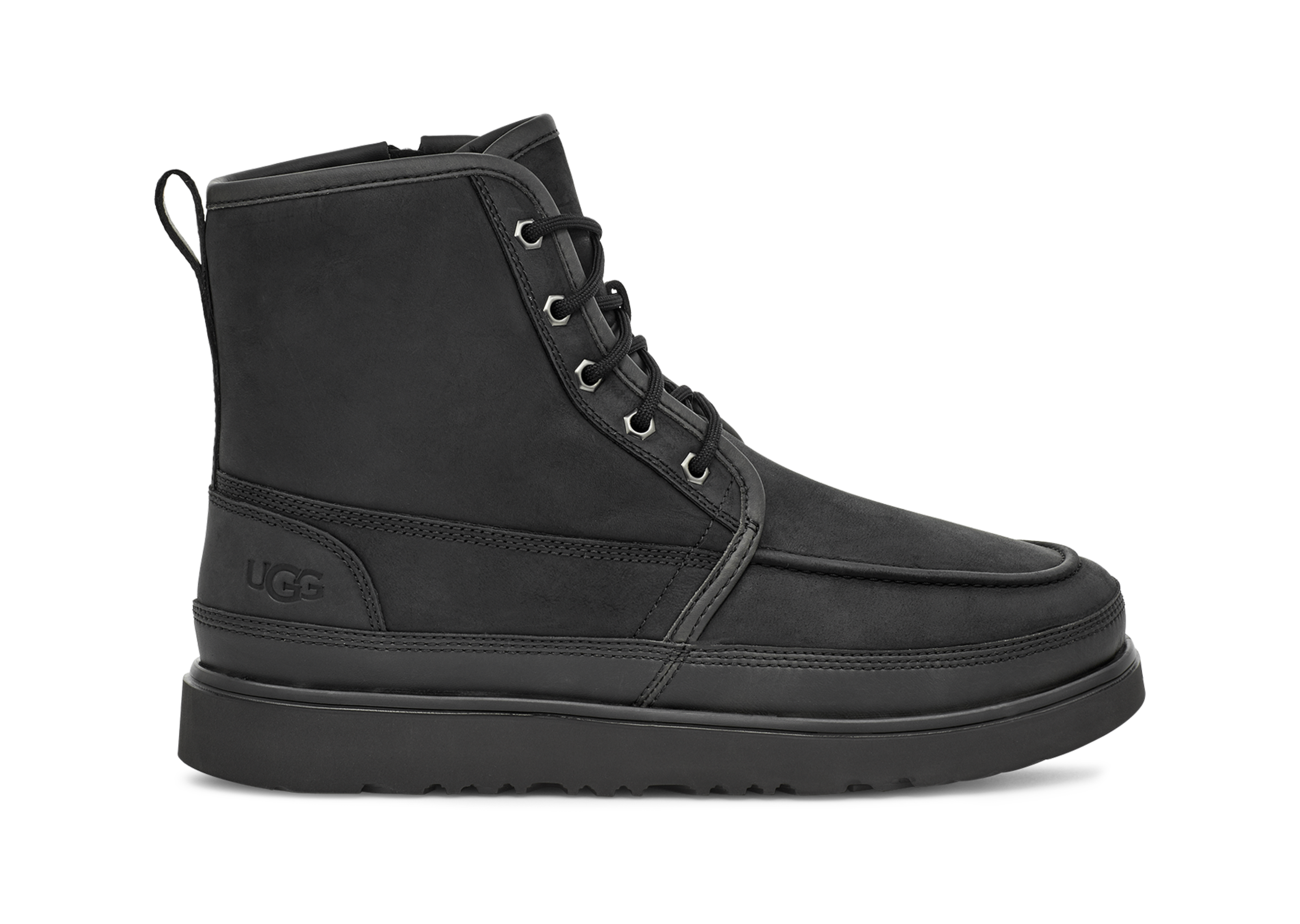 UGG Neumel High Moc Weather Boot for Men | UGG®